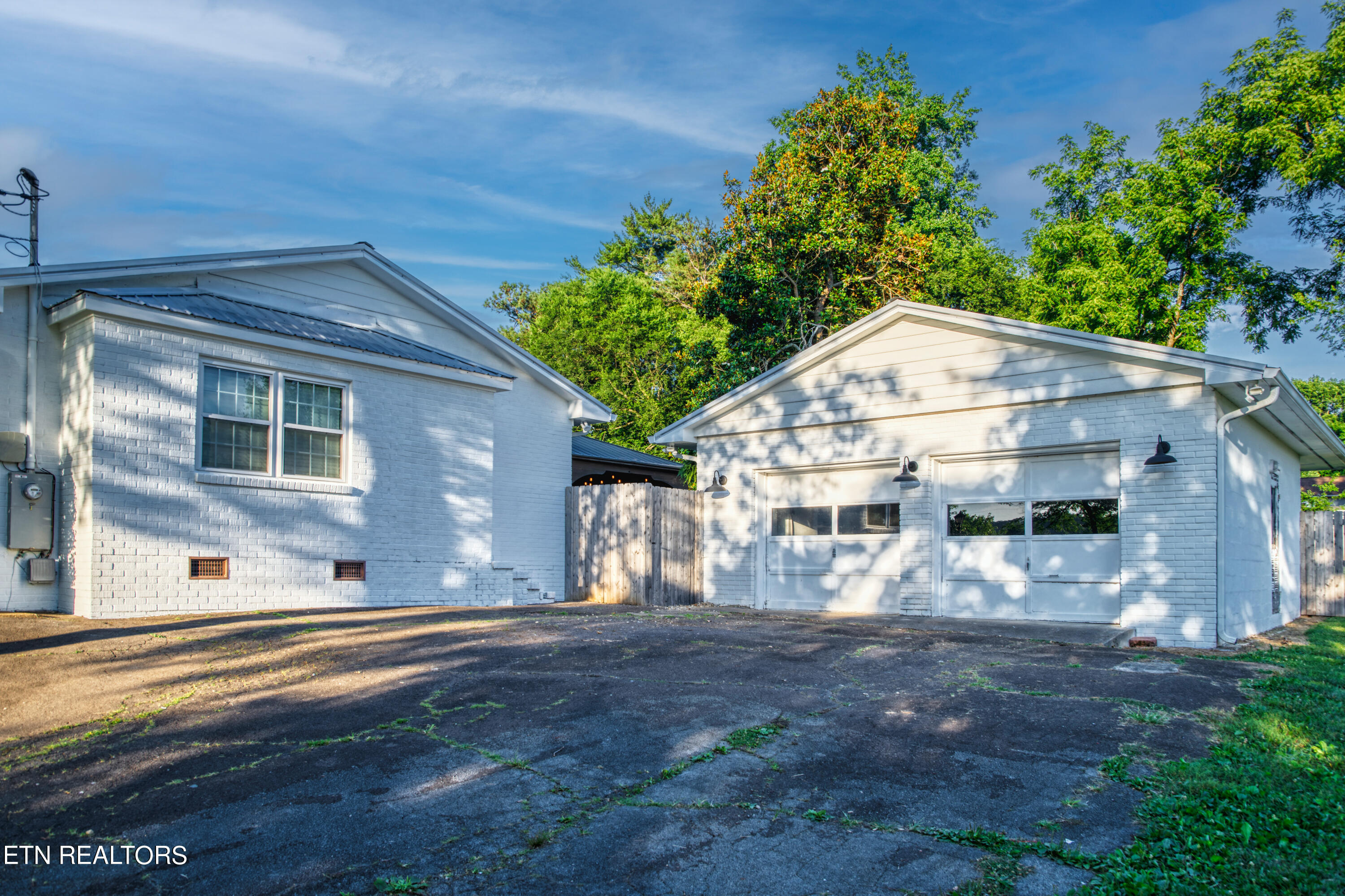 11108 Farr Drive