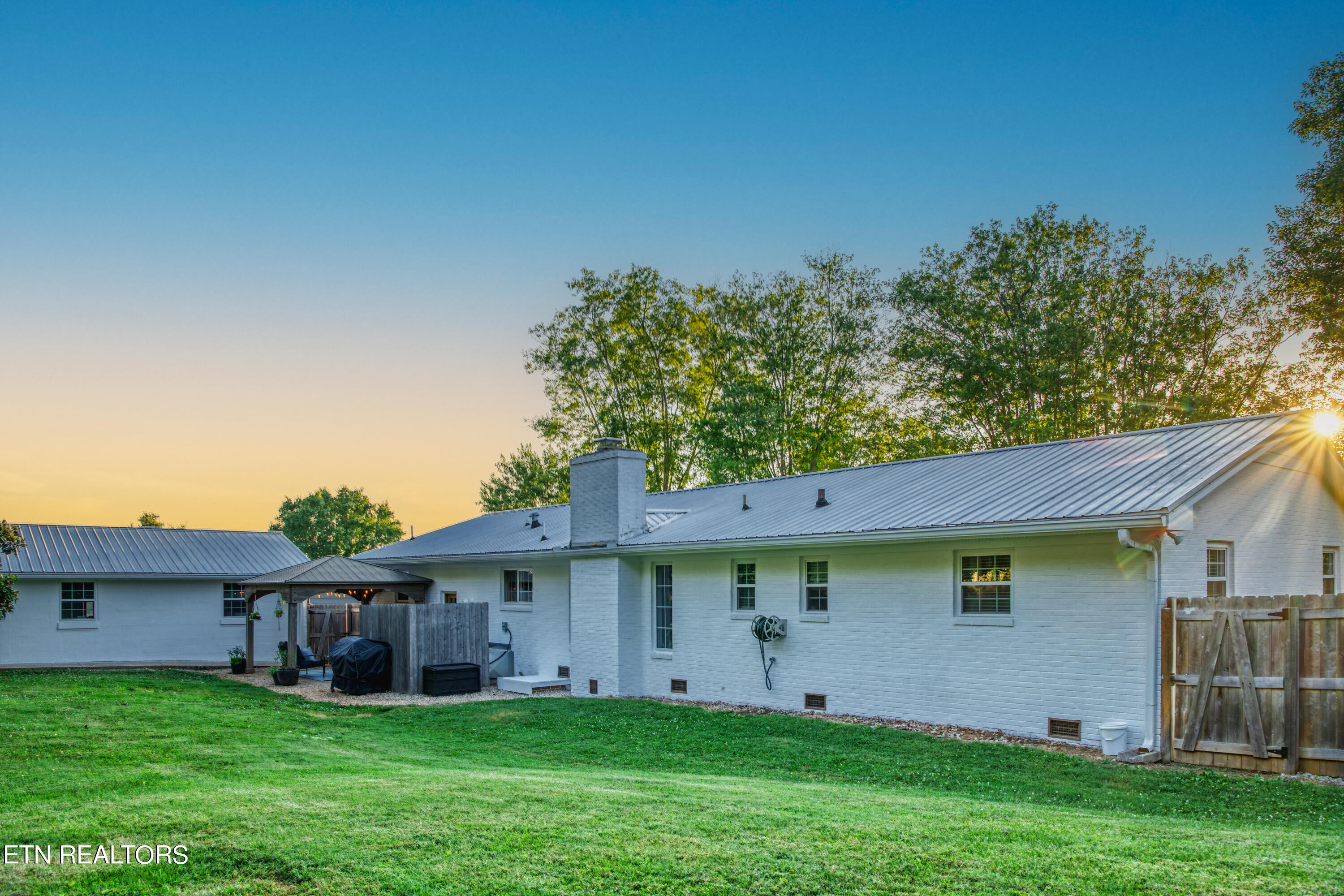 11108 Farr Drive