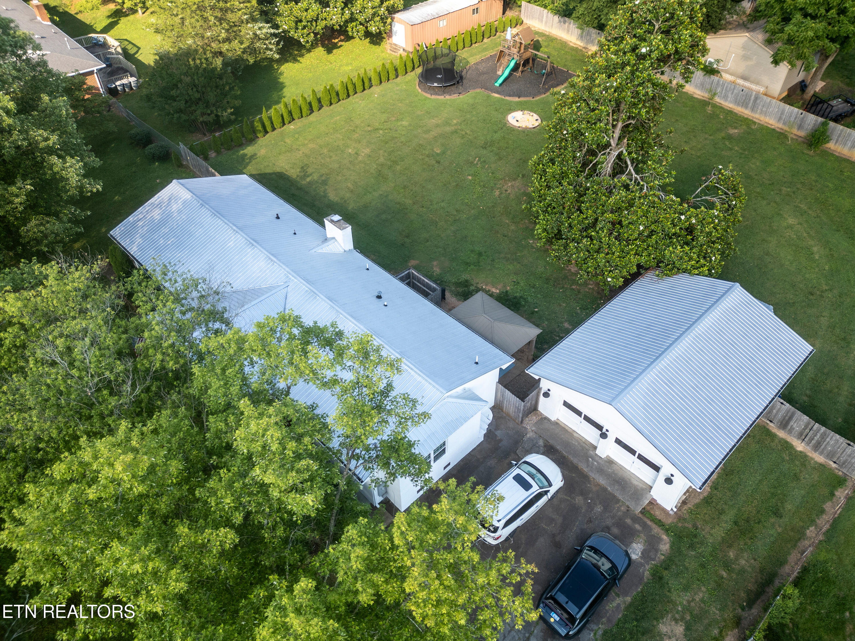 11108 Farr Drive