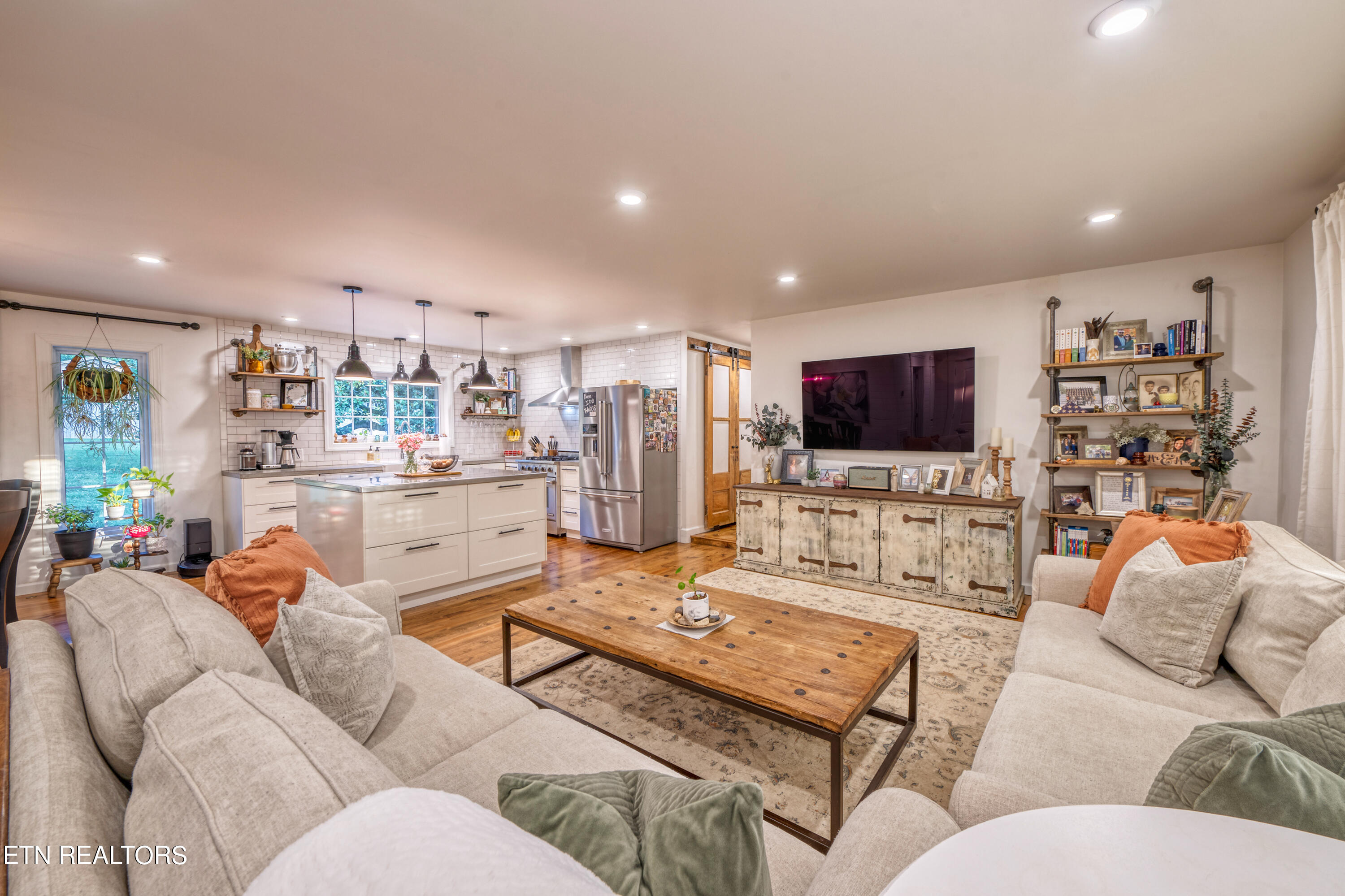 11108 Farr Drive