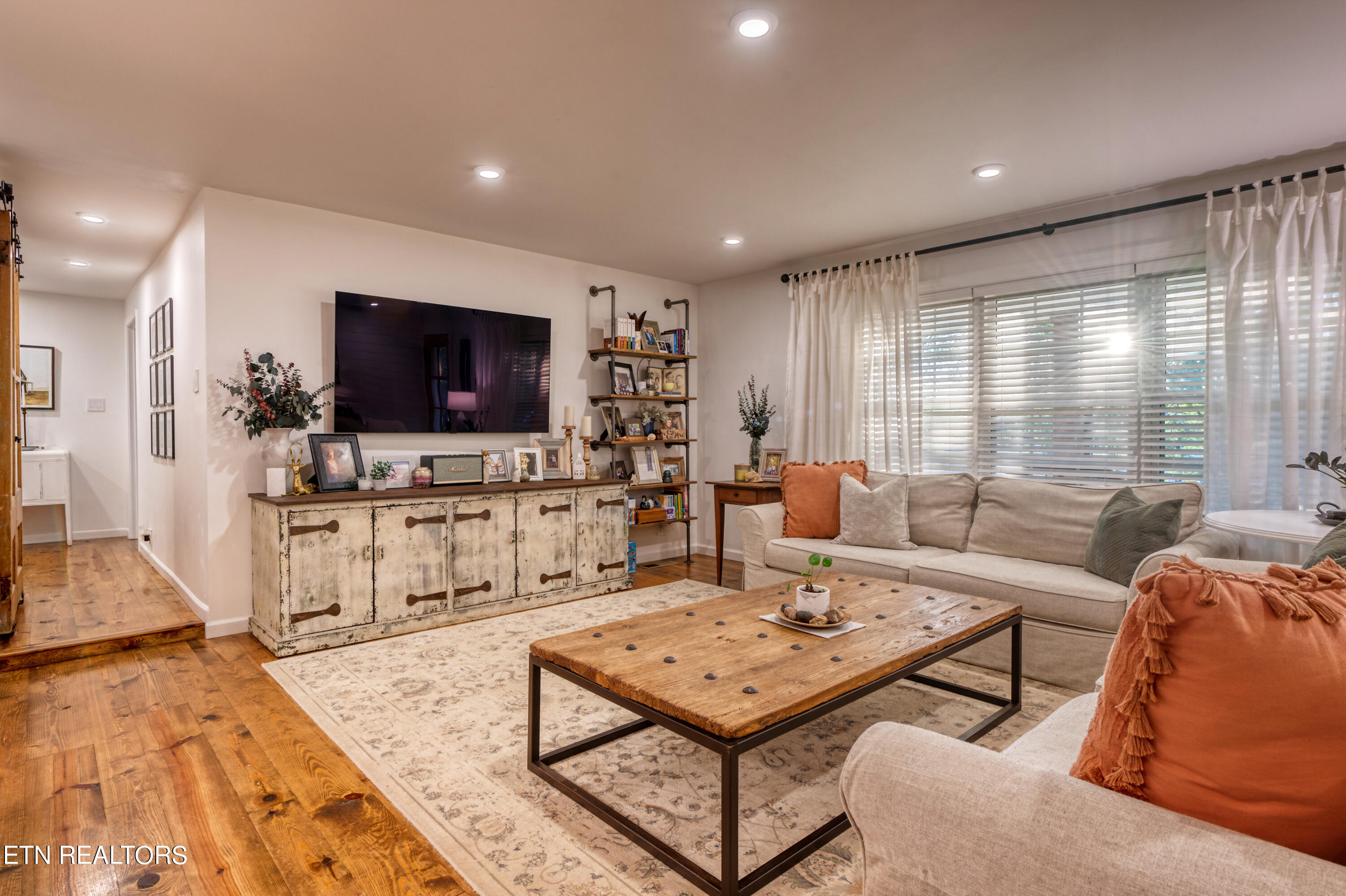 11108 Farr Drive