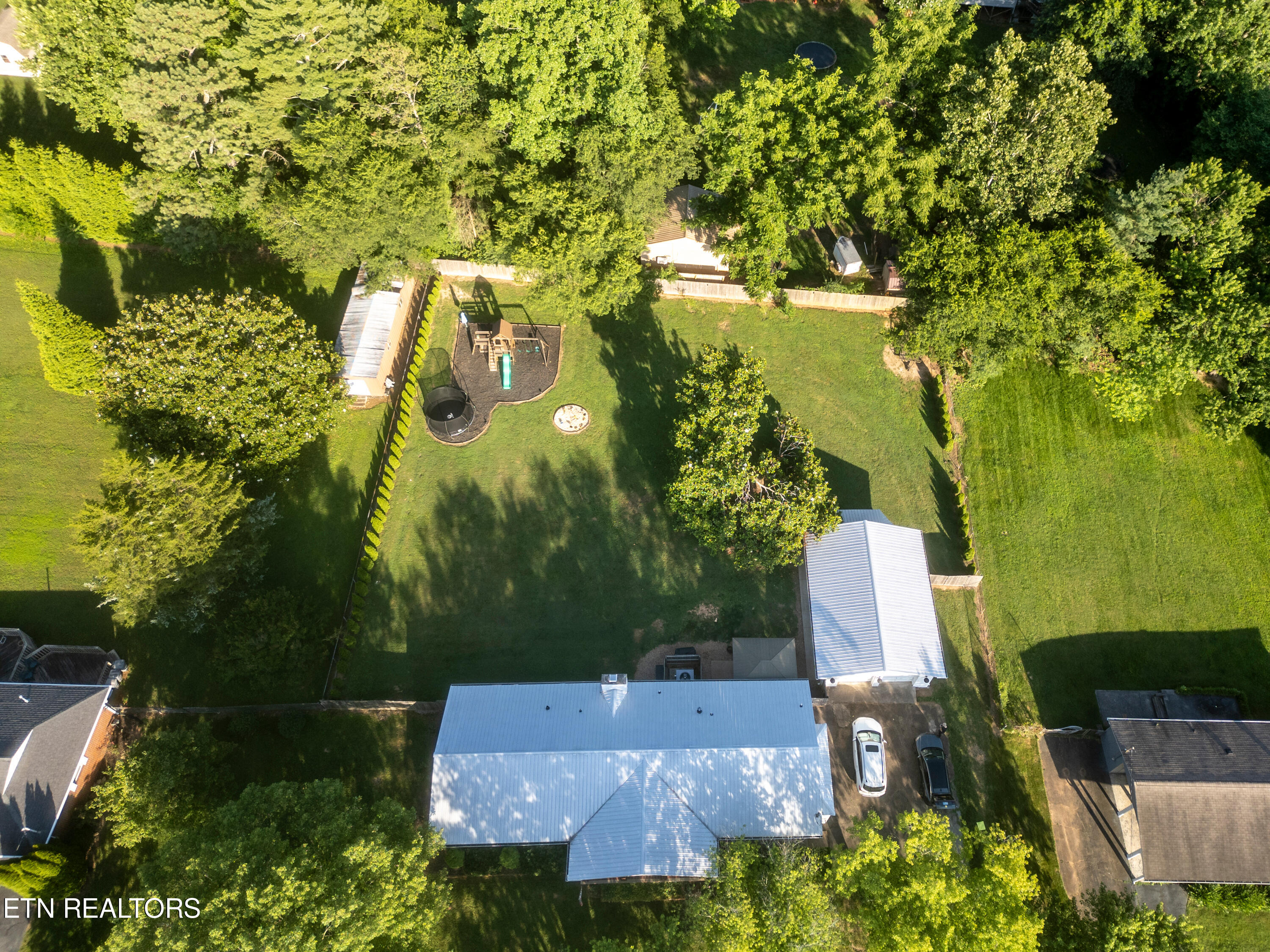 11108 Farr Drive
