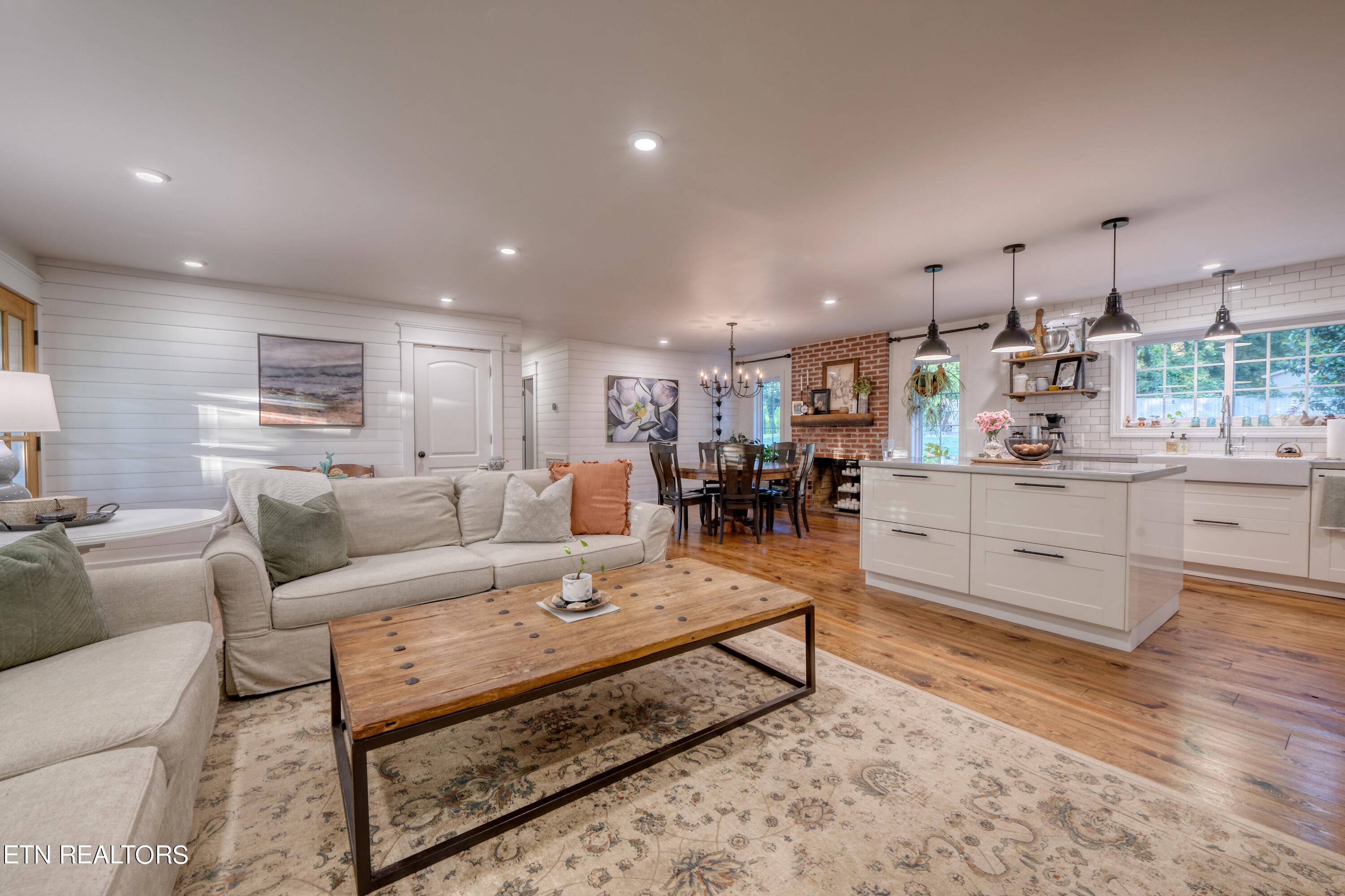 11108 Farr Drive