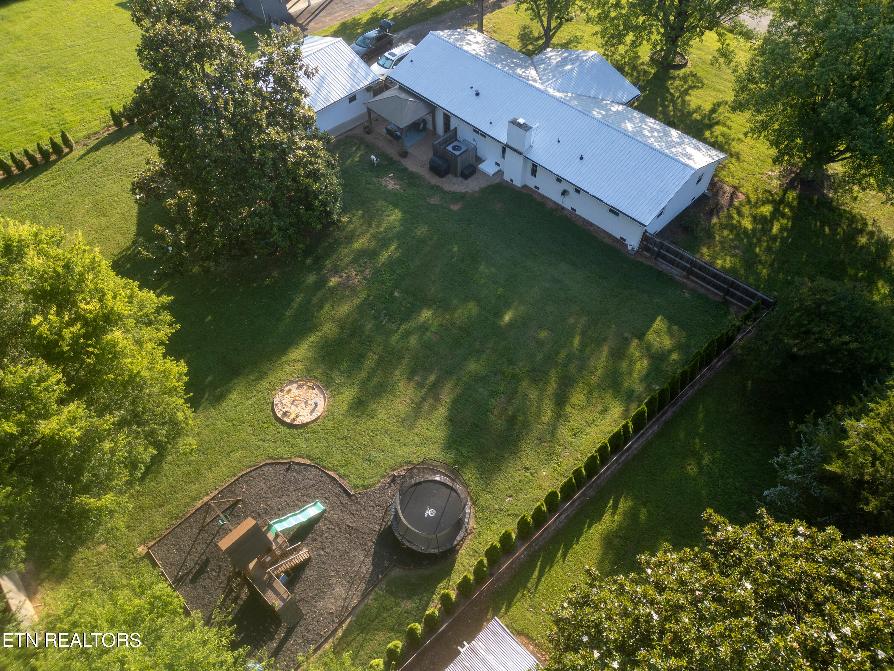 11108 Farr Drive