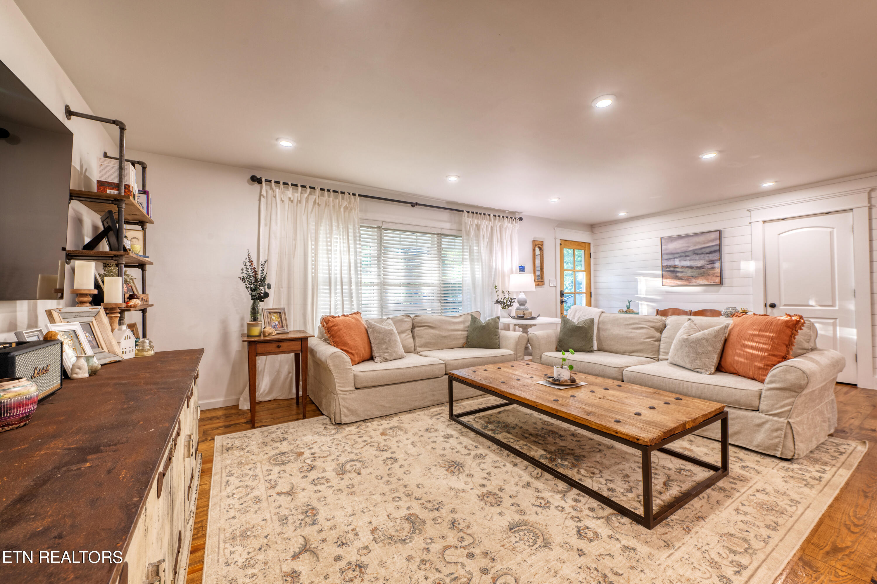 11108 Farr Drive