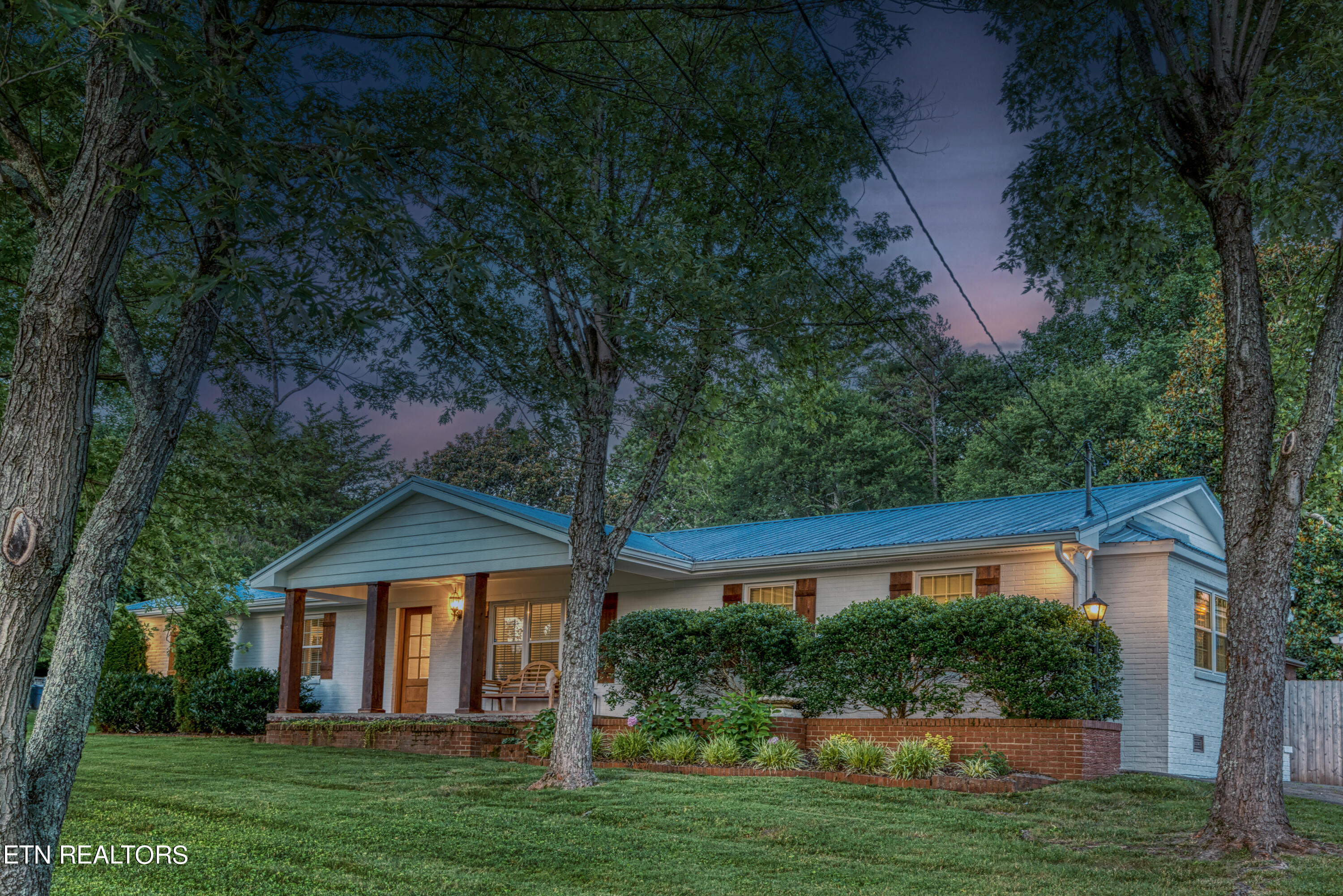 11108 Farr Drive