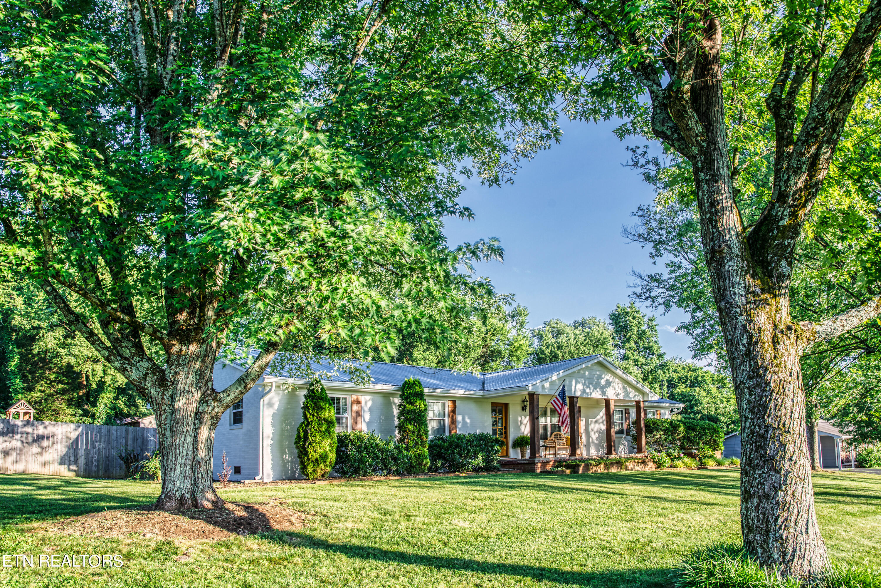 11108 Farr Drive