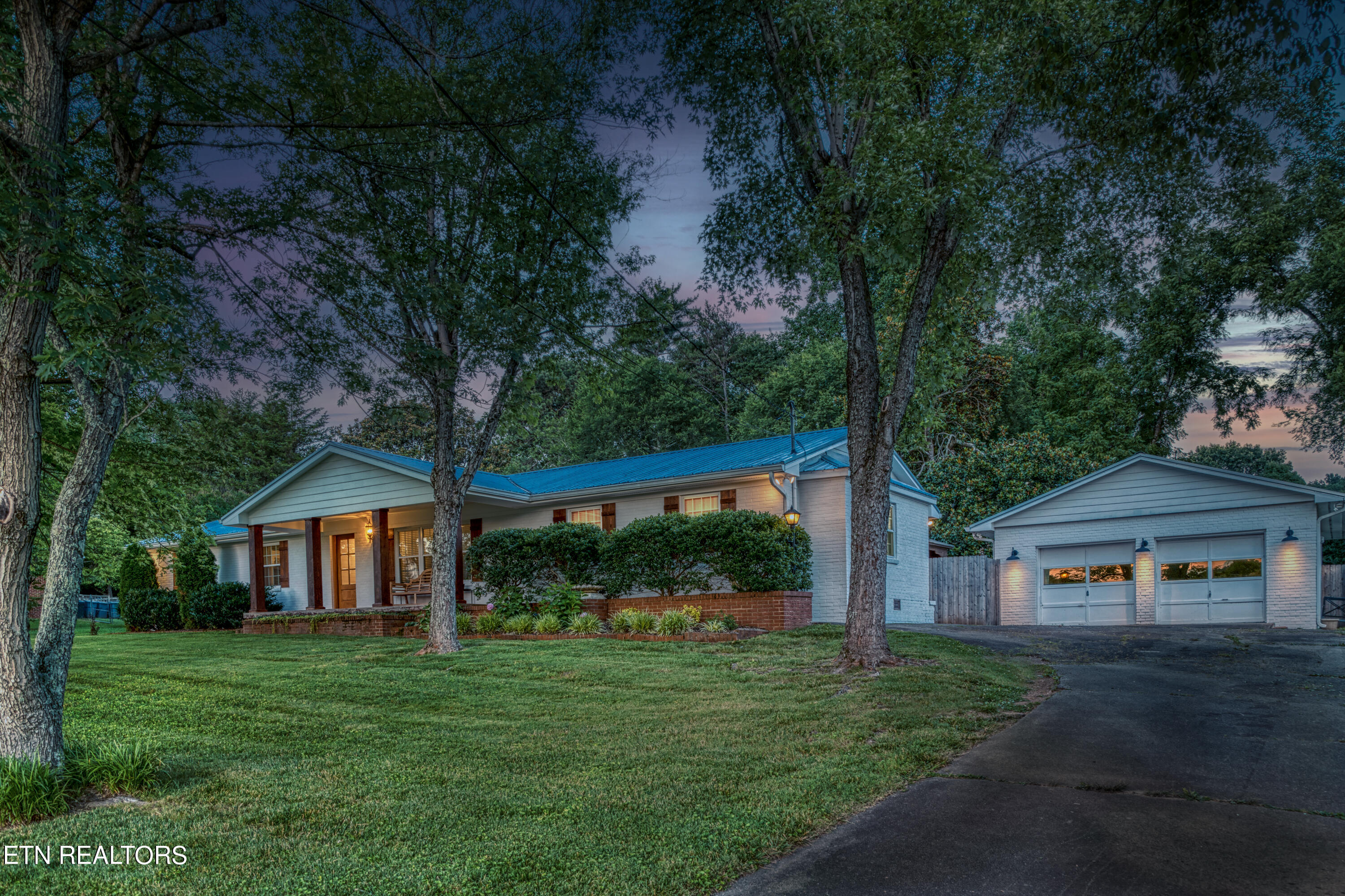 11108 Farr Drive