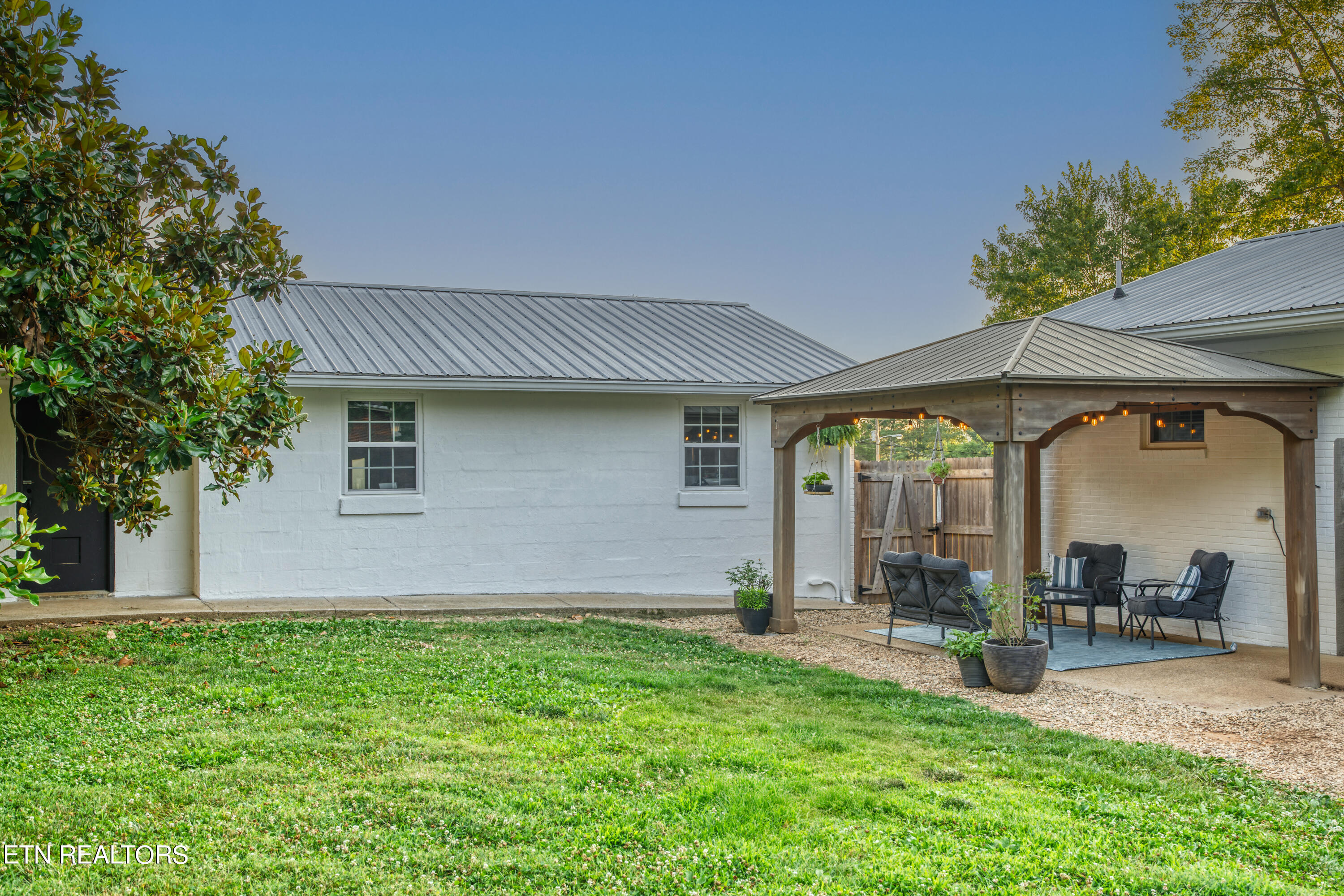 11108 Farr Drive
