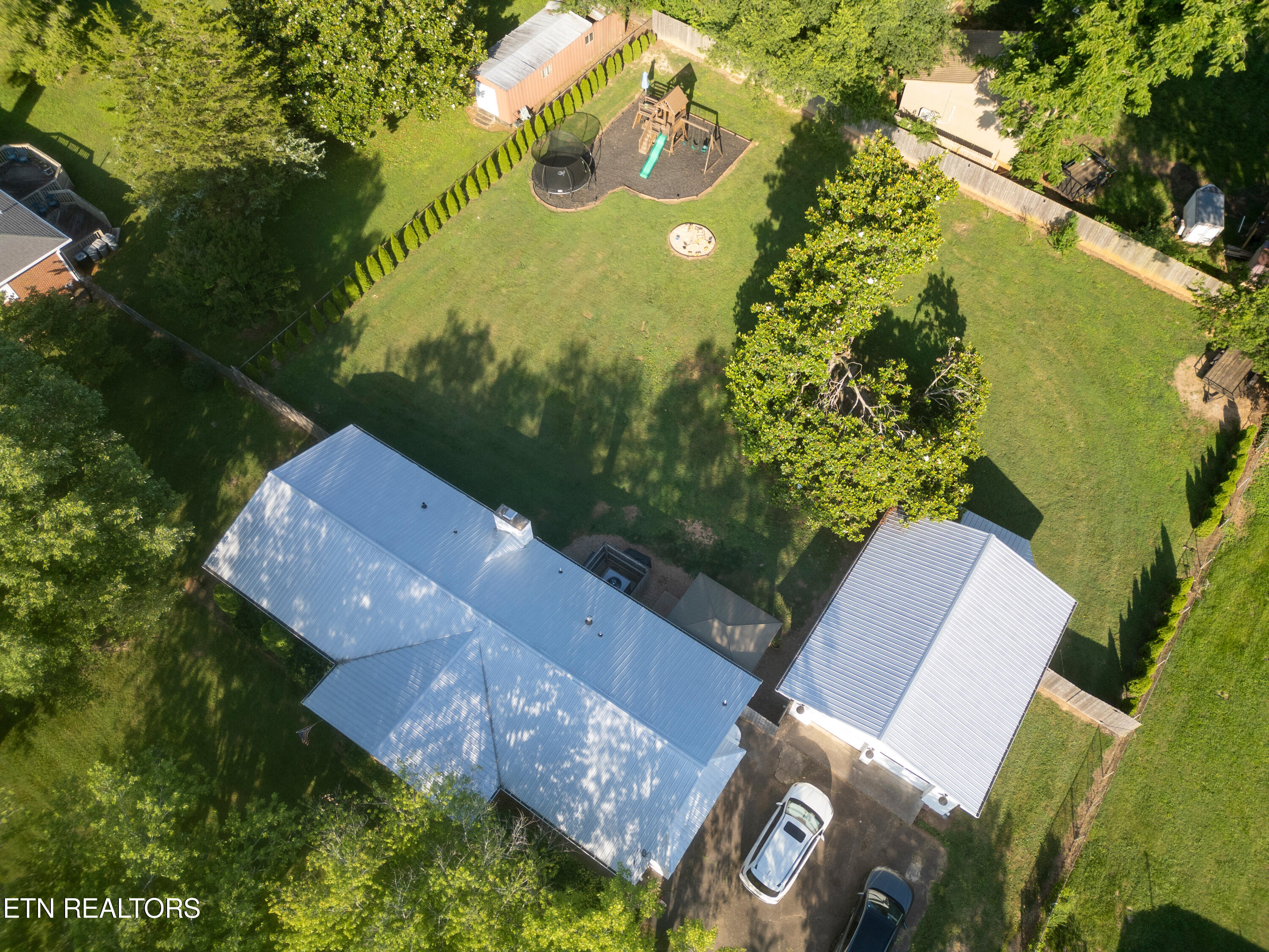 11108 Farr Drive