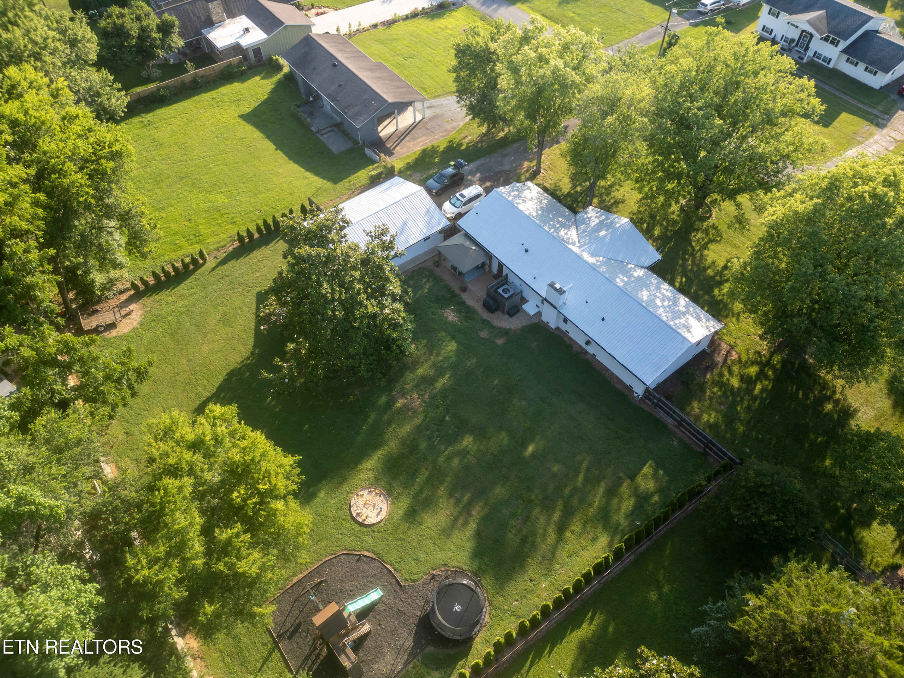 11108 Farr Drive