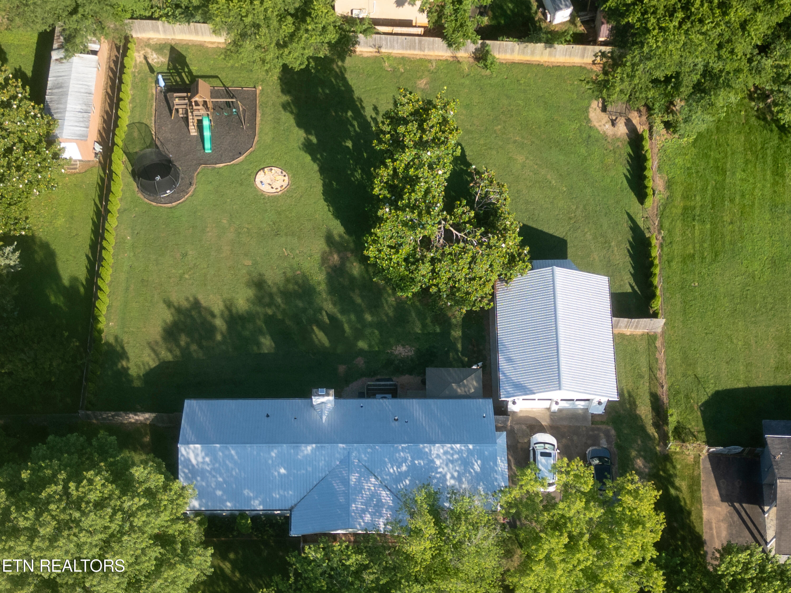 11108 Farr Drive