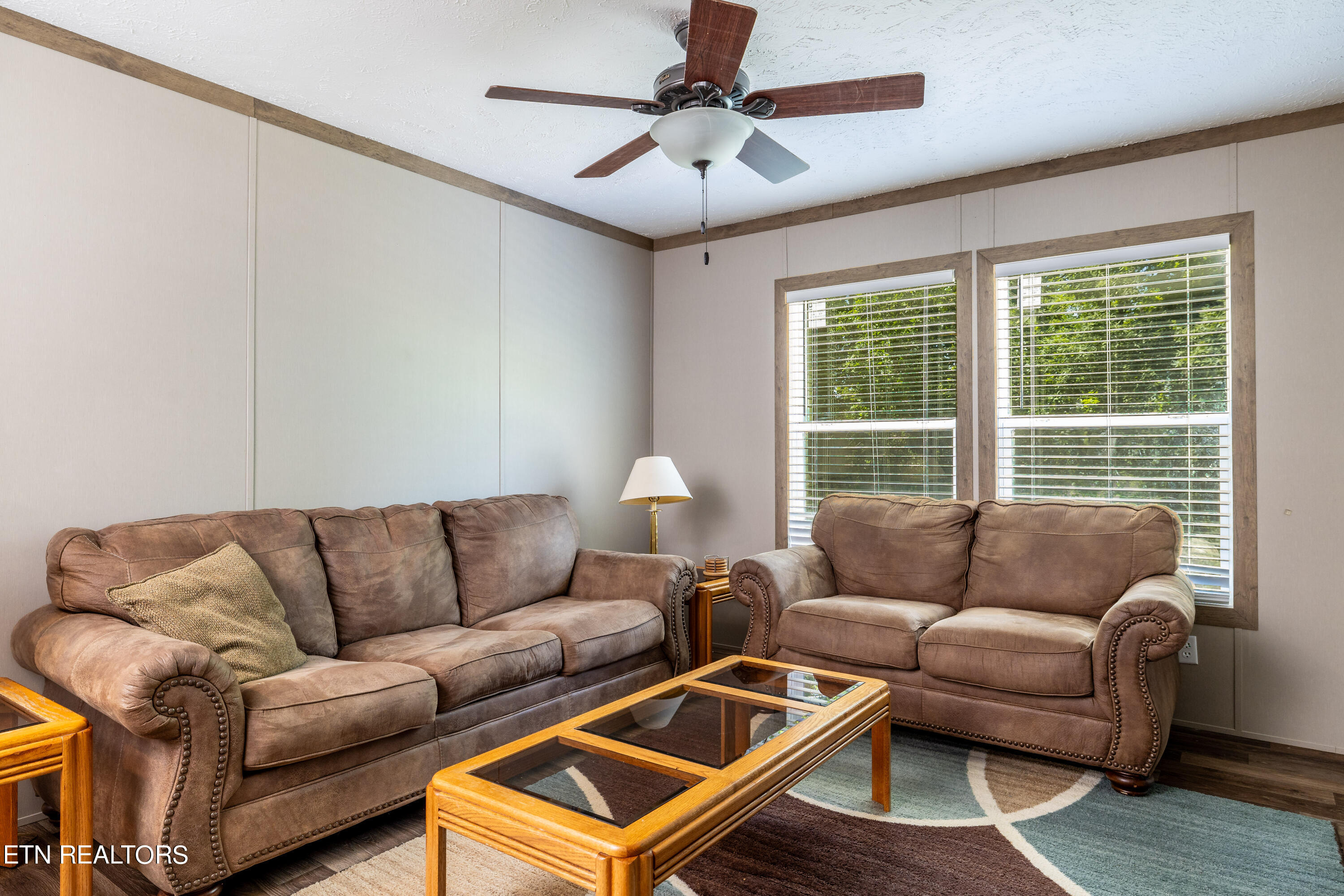 246 Reagan Branch Road