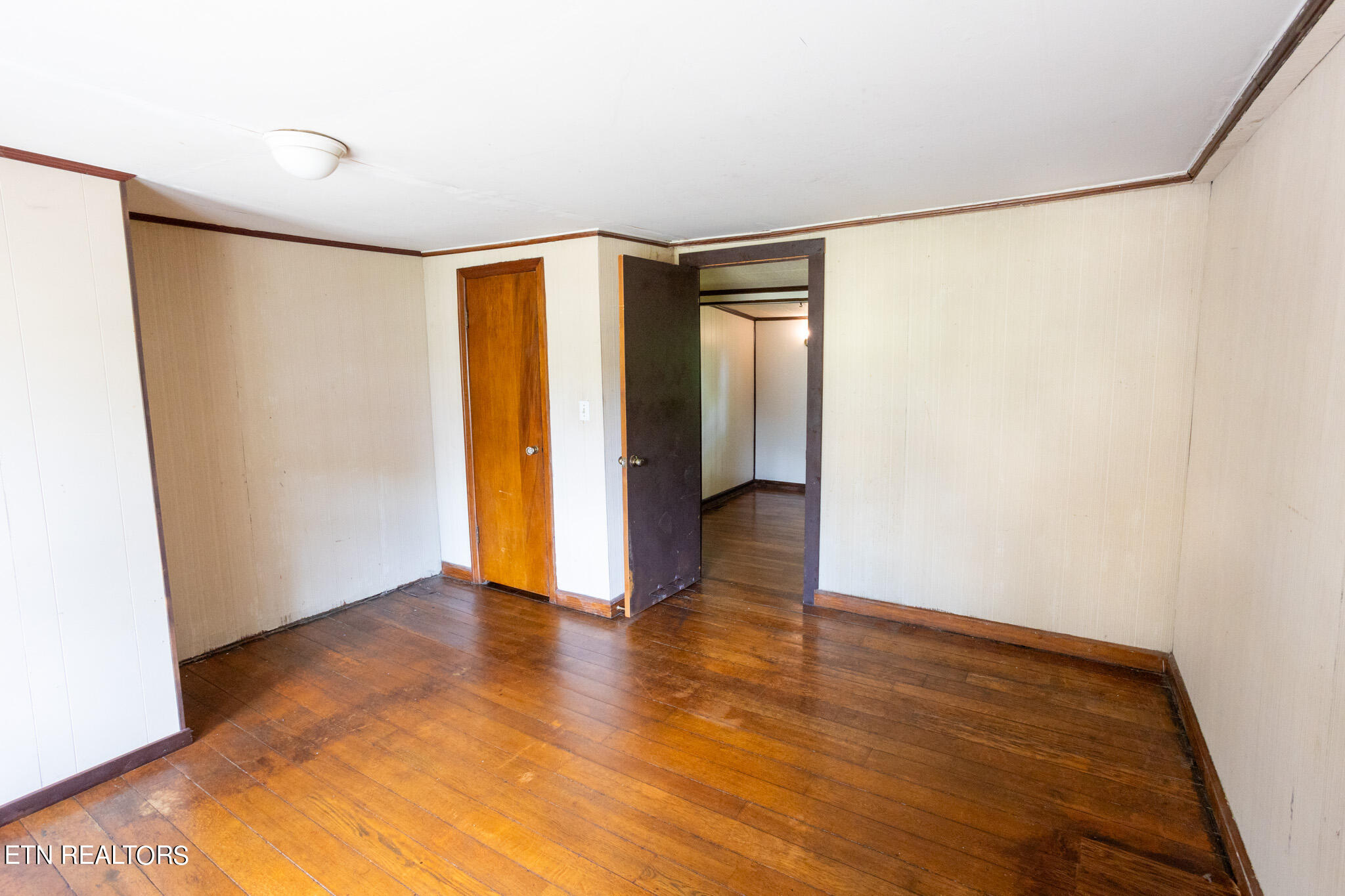 222 Hidell Rd