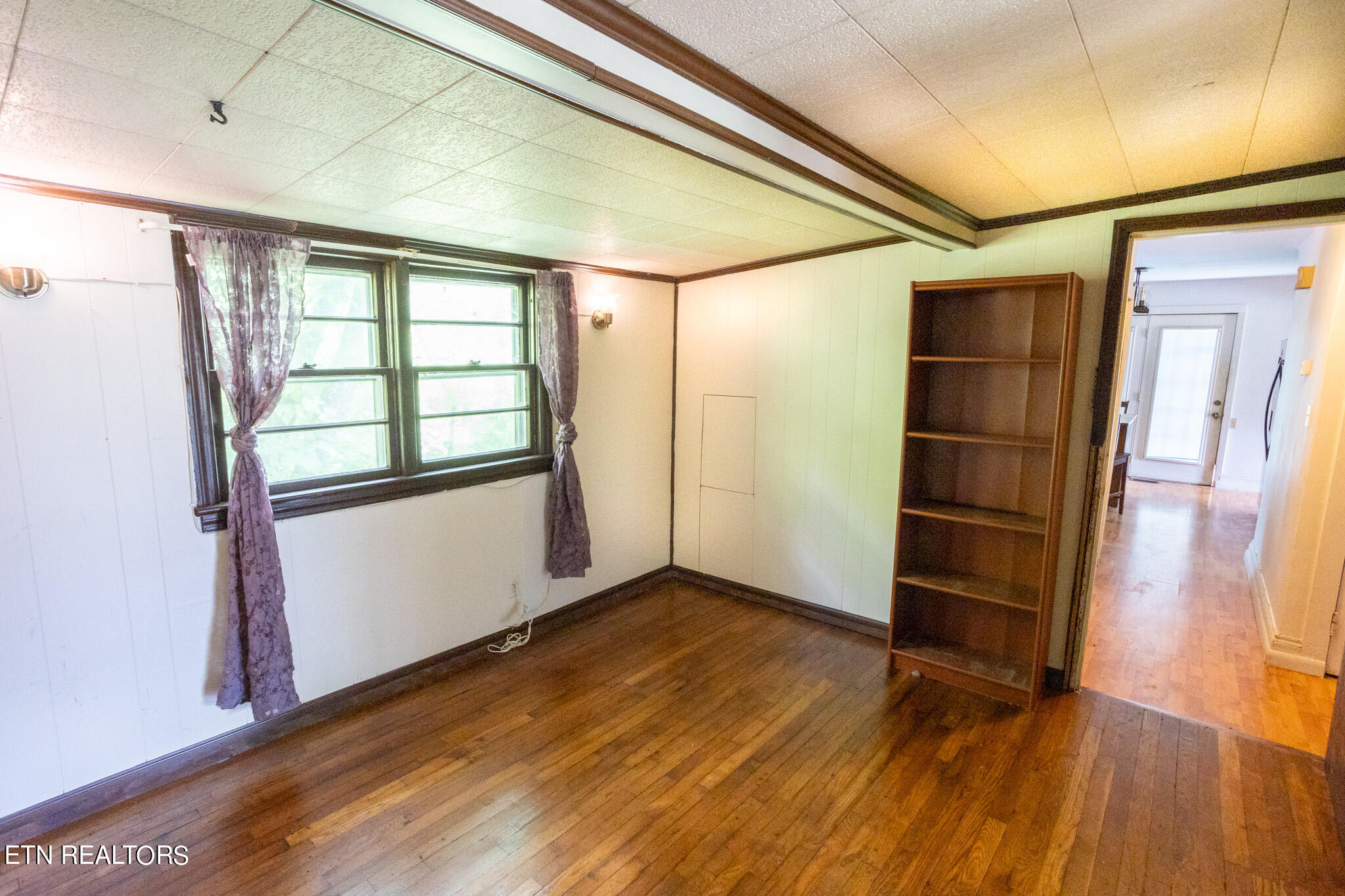 222 Hidell Rd