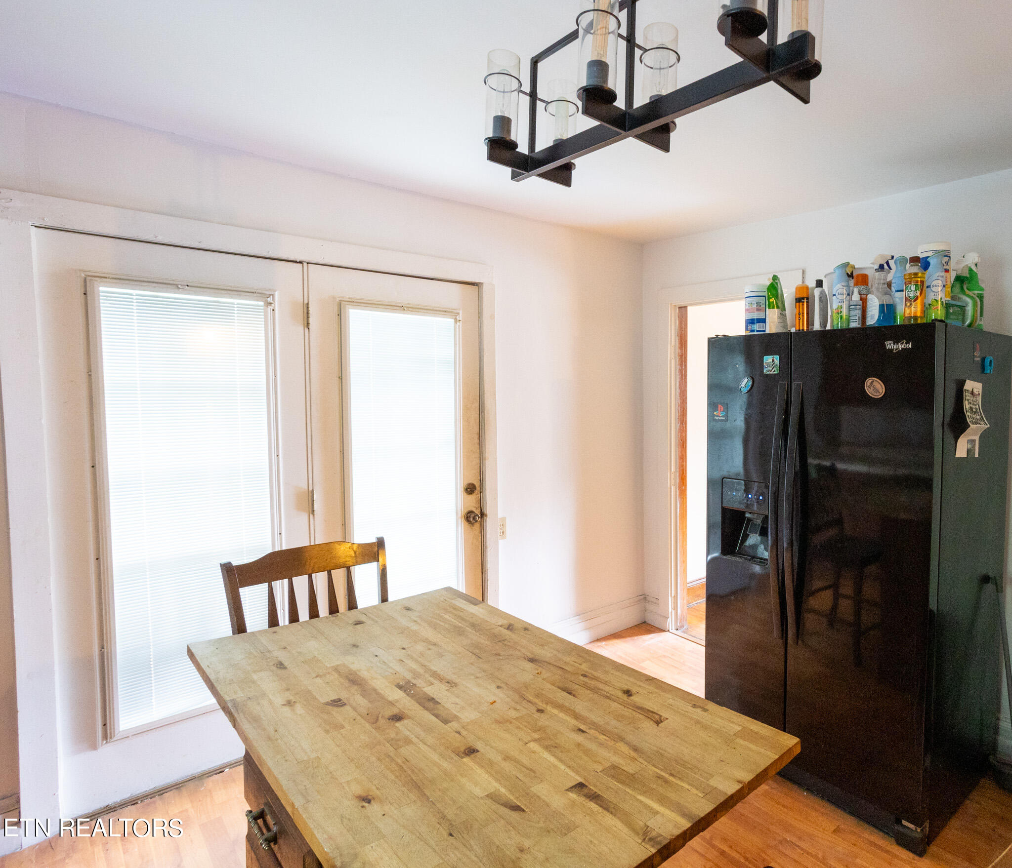 222 Hidell Rd
