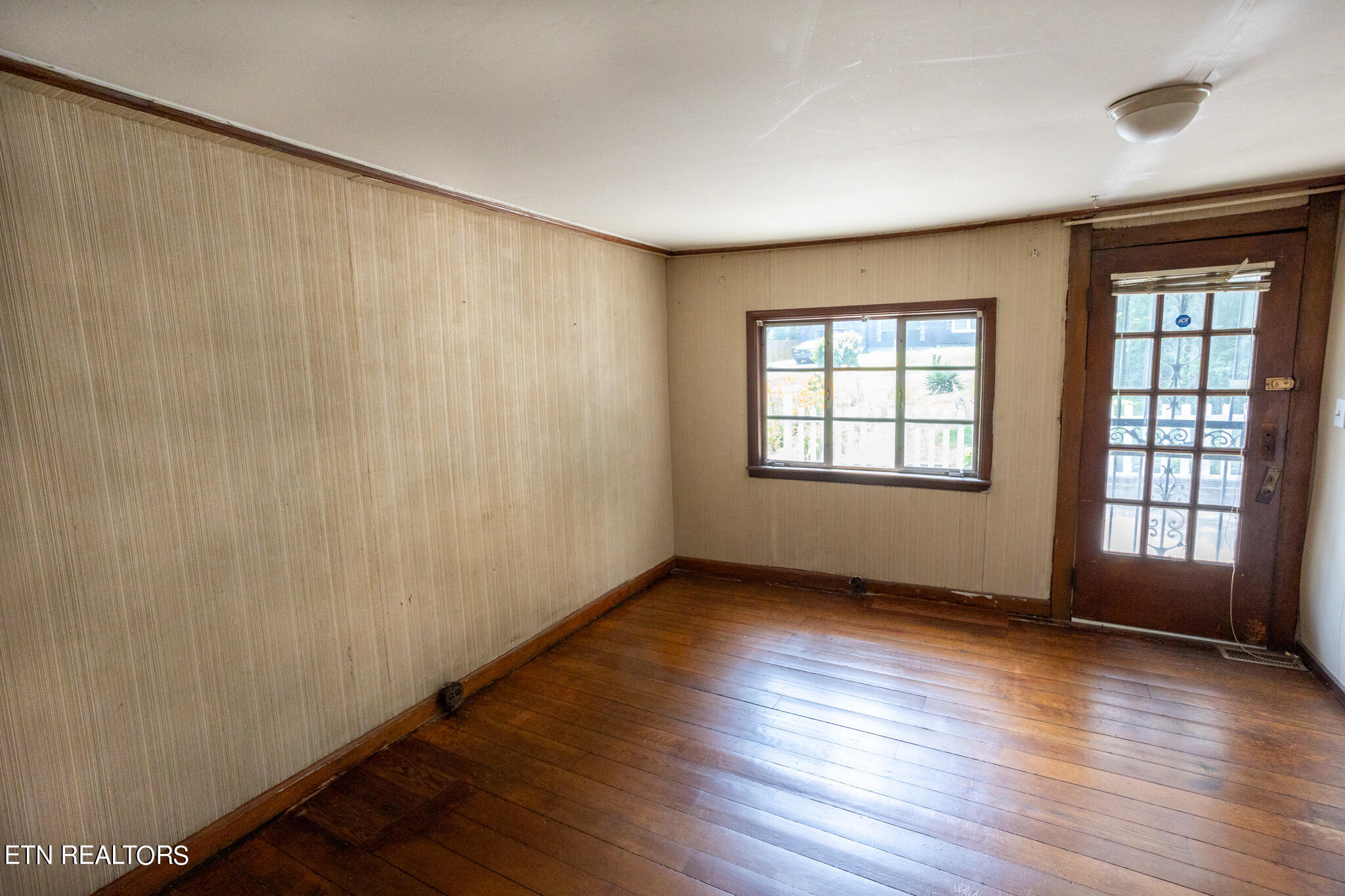 222 Hidell Rd