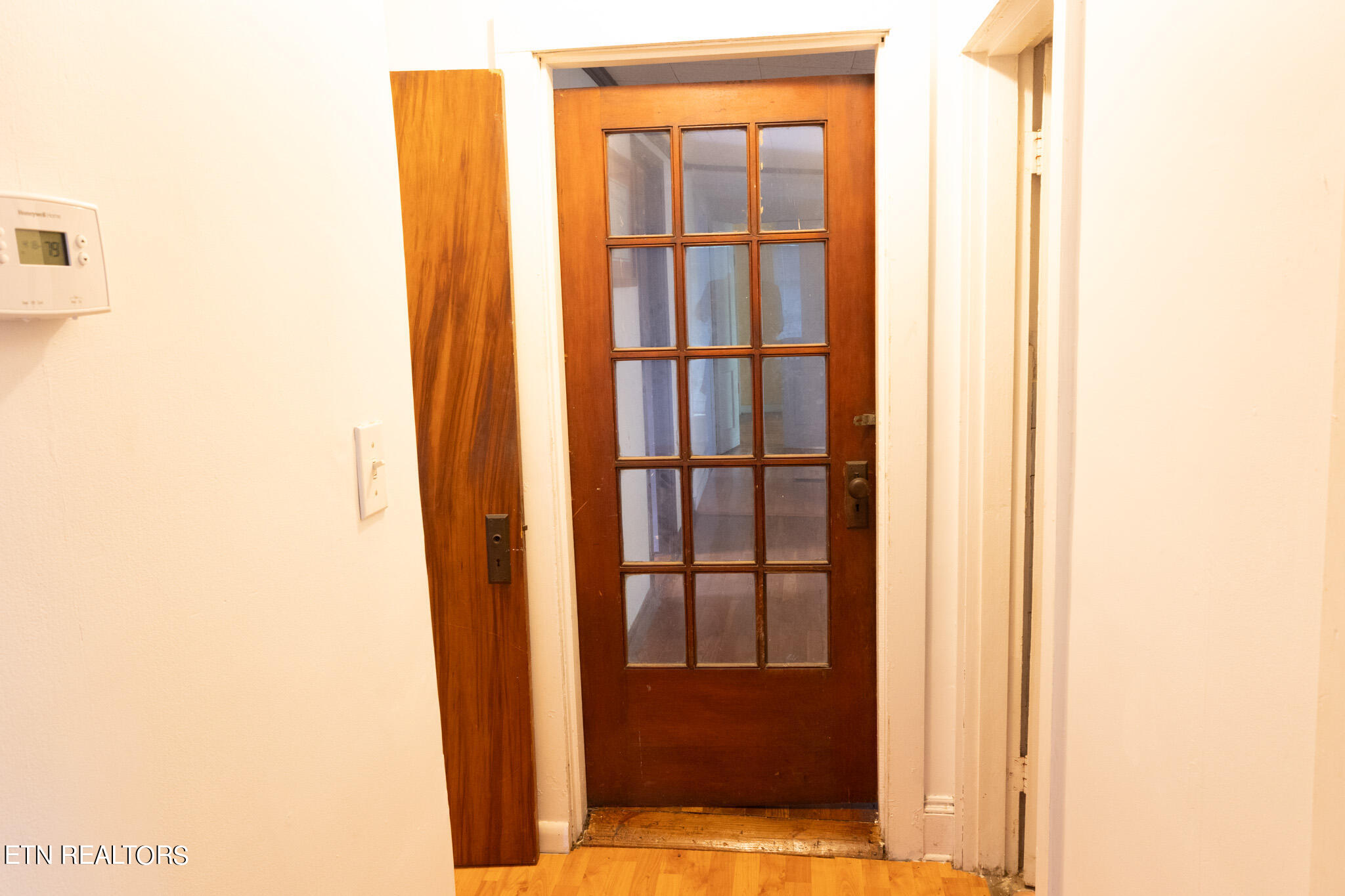 222 Hidell Rd