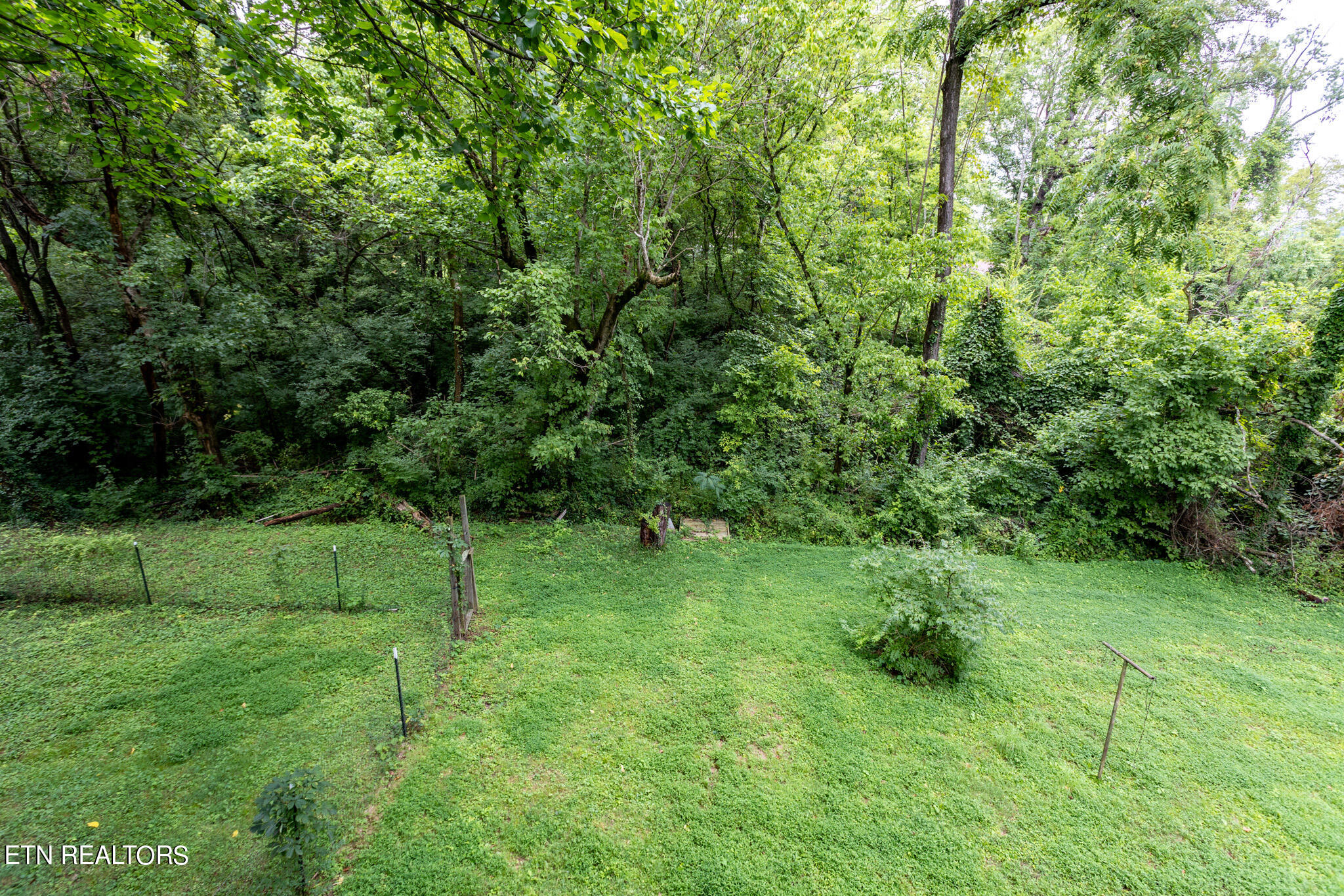 222 Hidell Rd