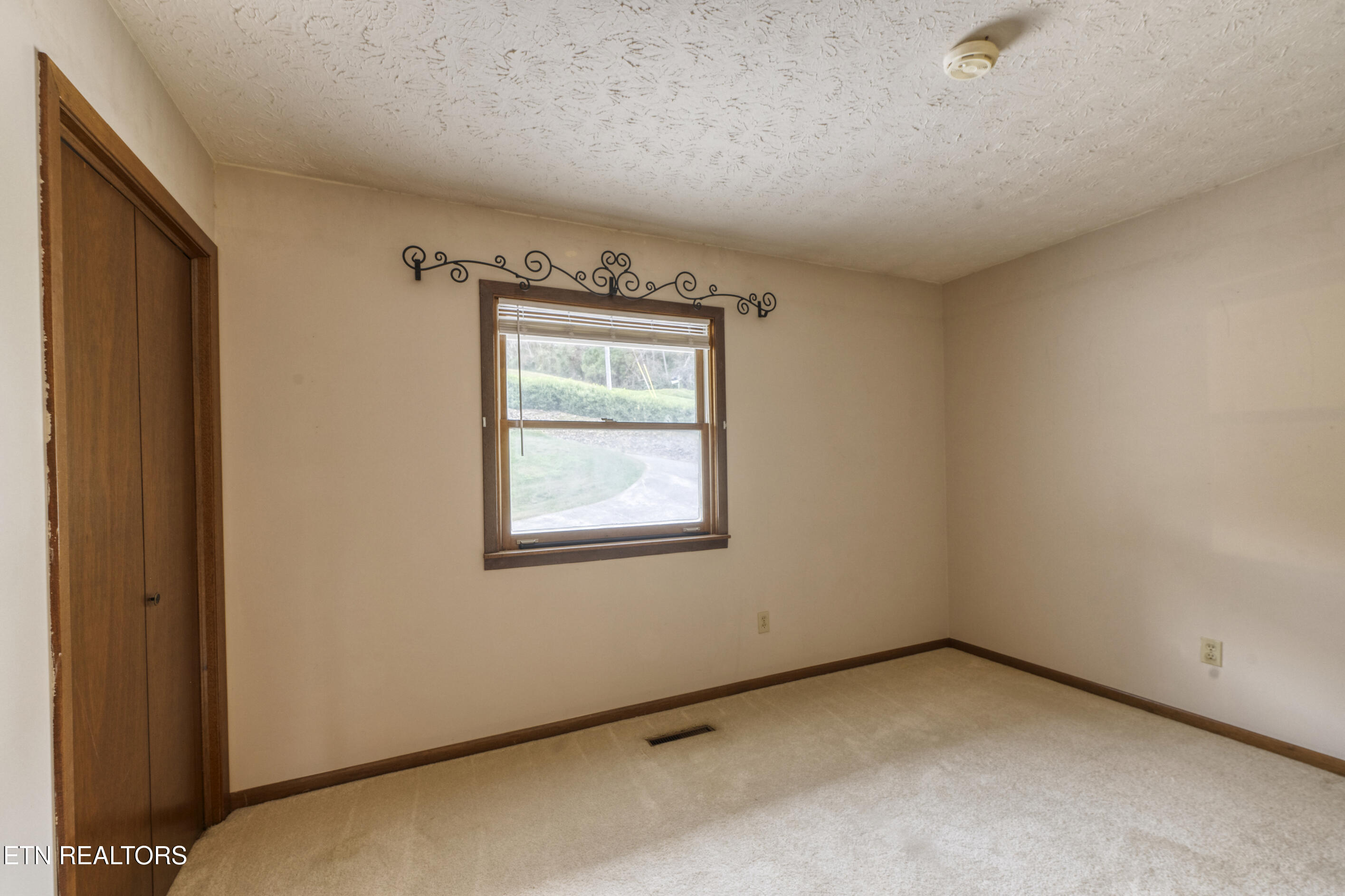 1104 Chula Vista Drive