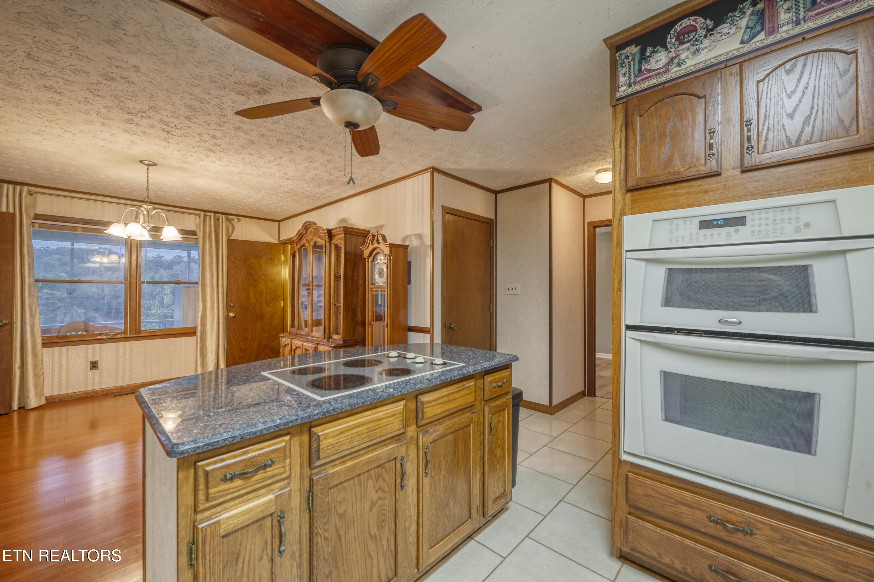 1104 Chula Vista Drive