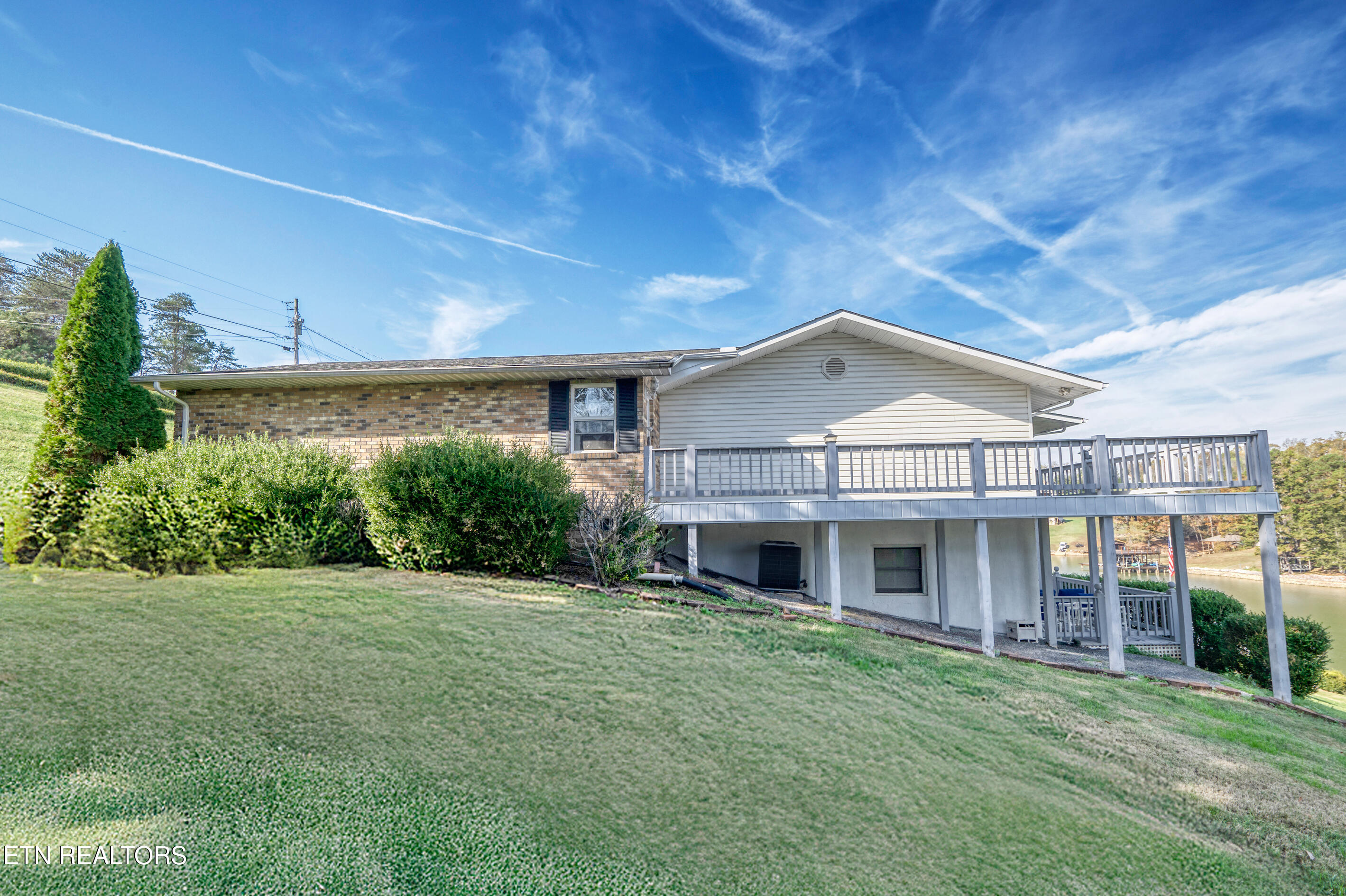1104 Chula Vista Drive