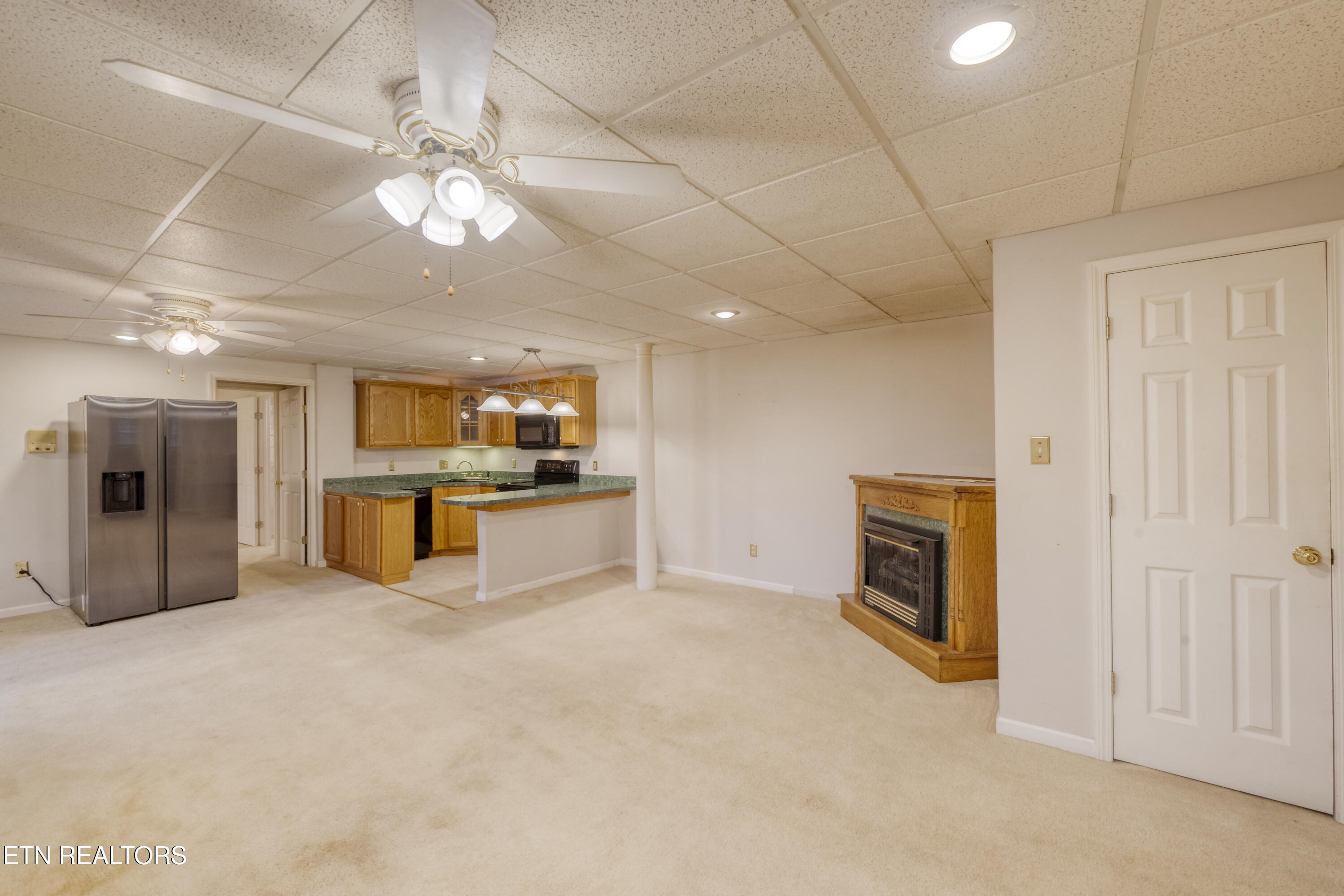 1104 Chula Vista Drive
