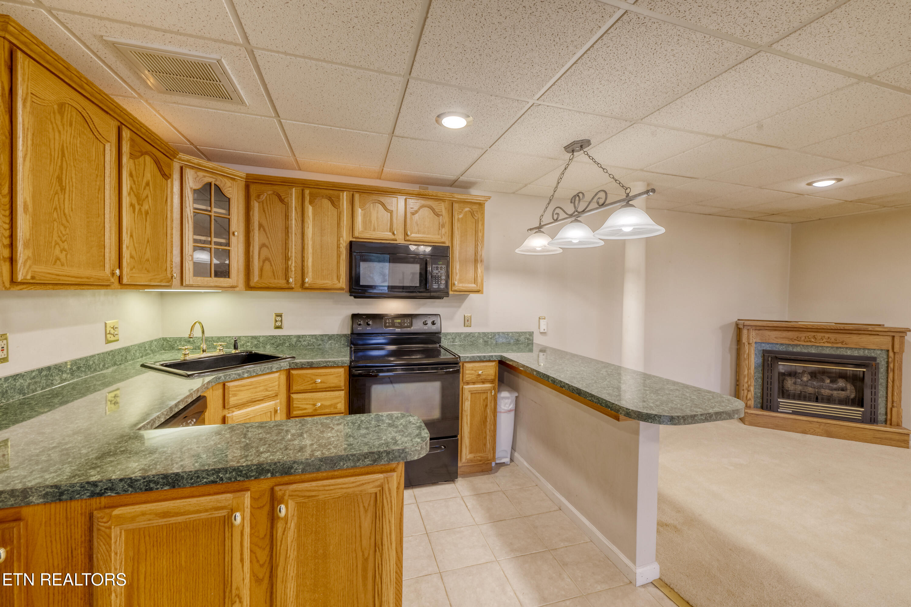 1104 Chula Vista Drive
