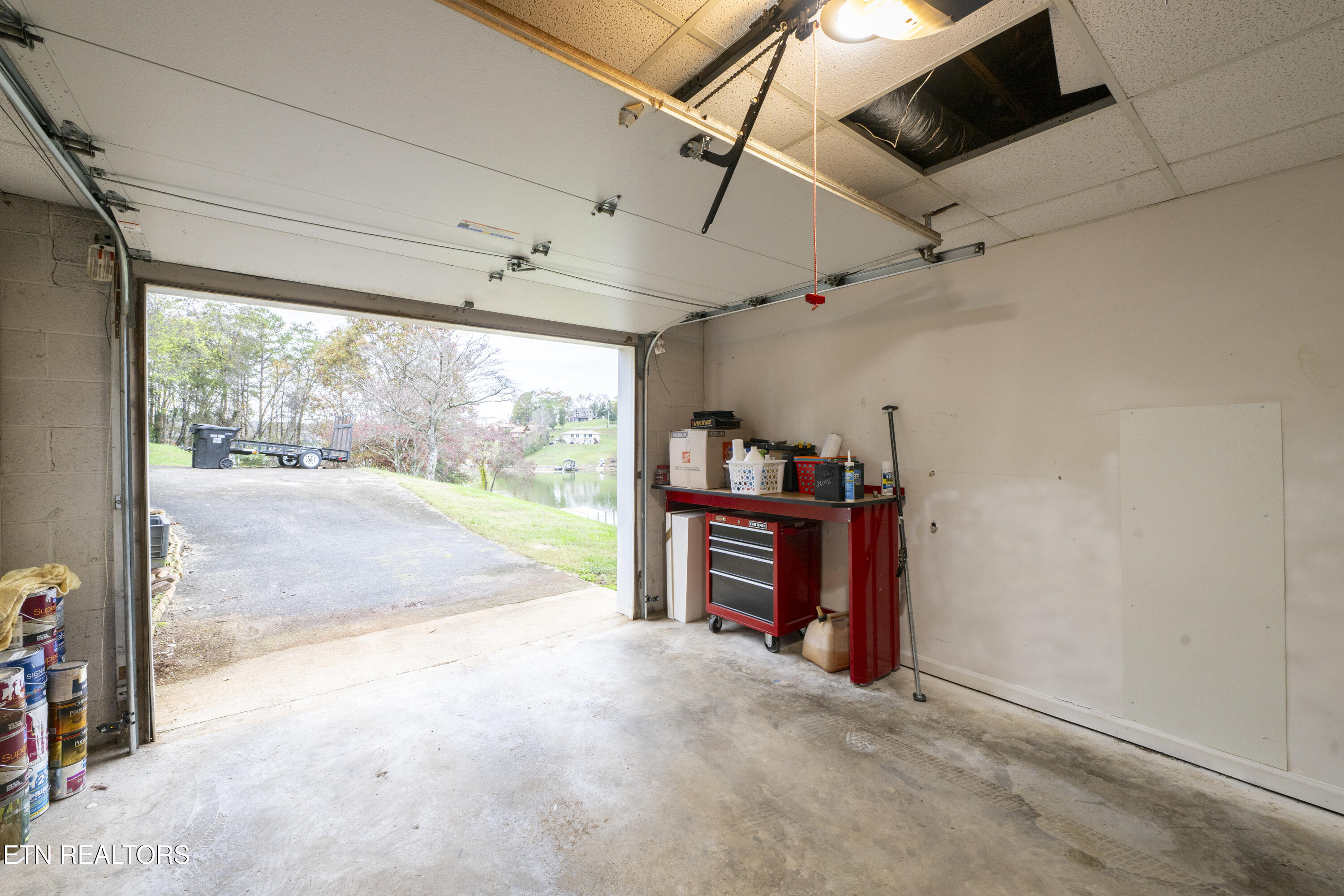 1104 Chula Vista Drive