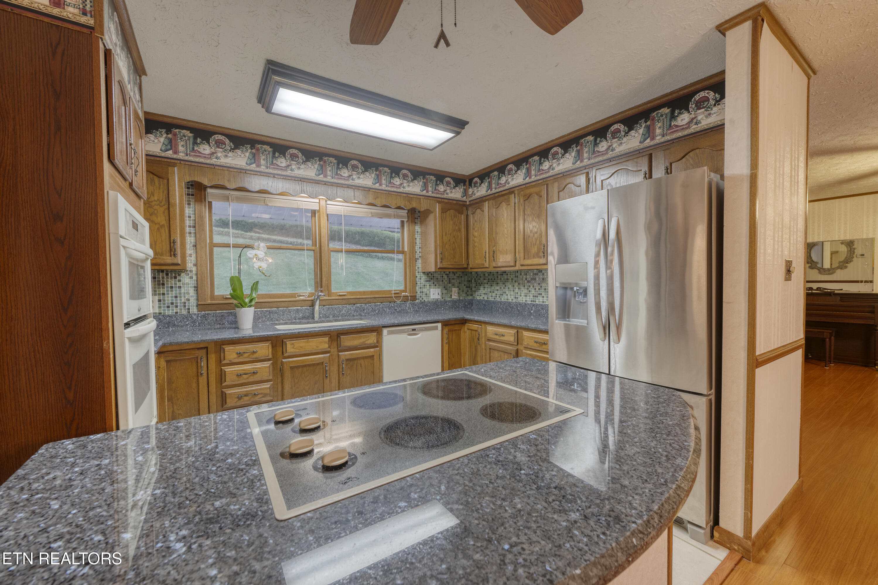1104 Chula Vista Drive