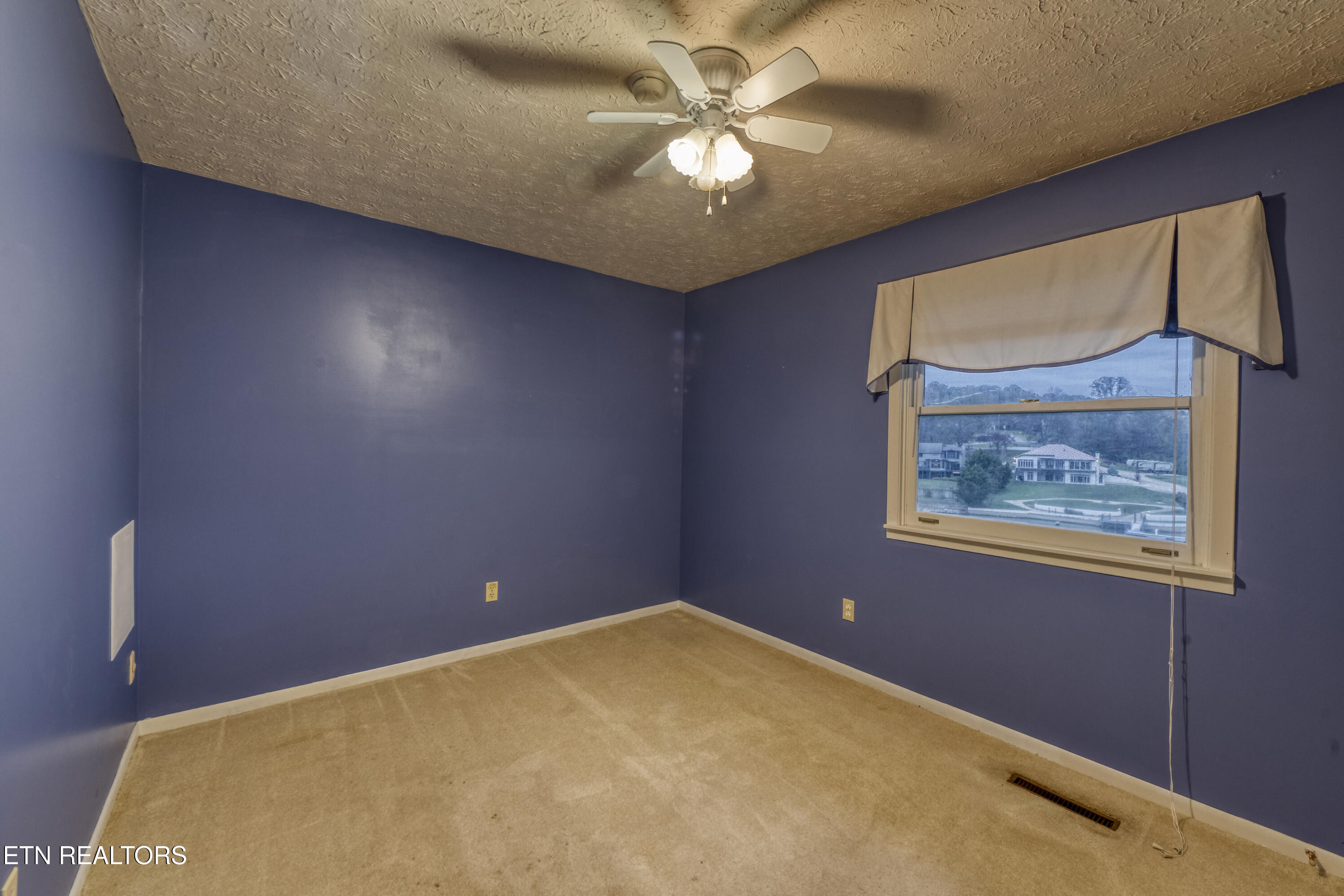 1104 Chula Vista Drive