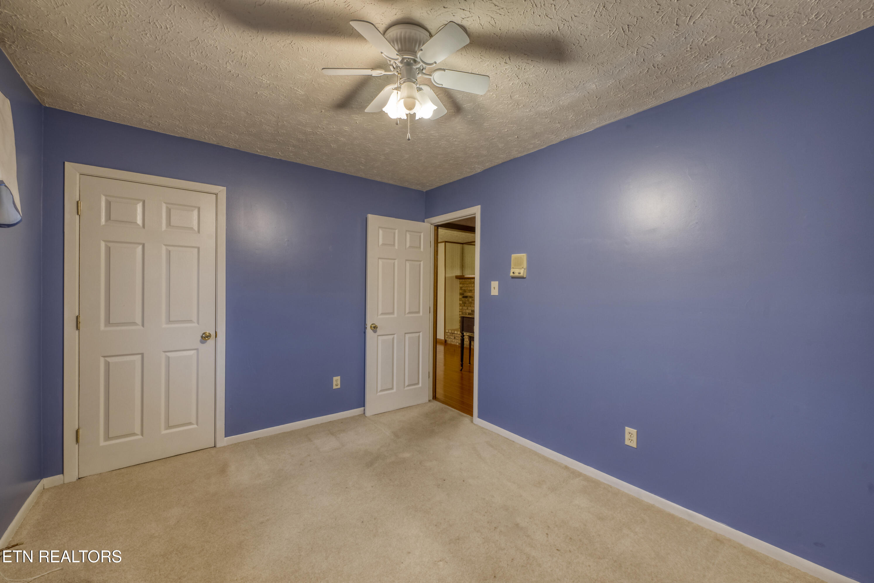 1104 Chula Vista Drive