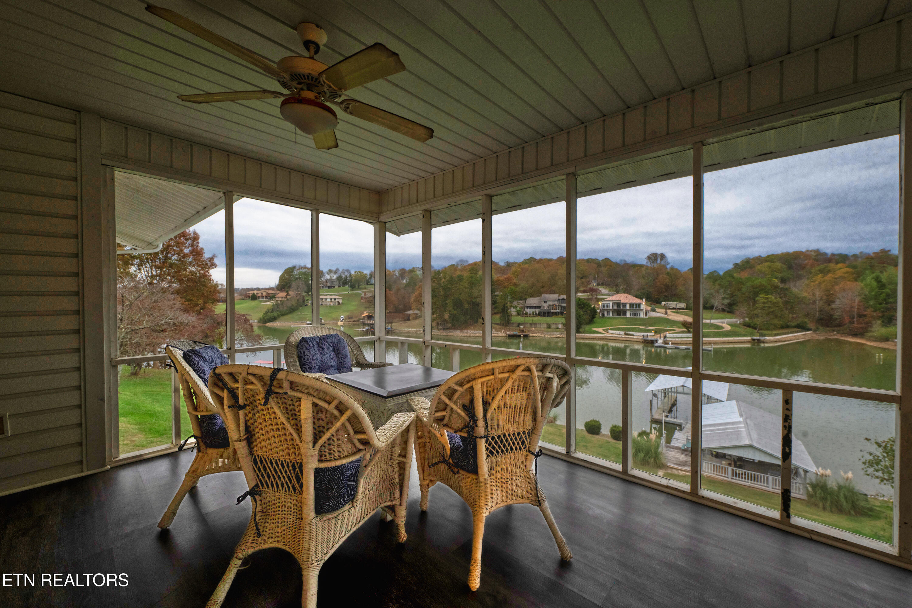 1104 Chula Vista Drive