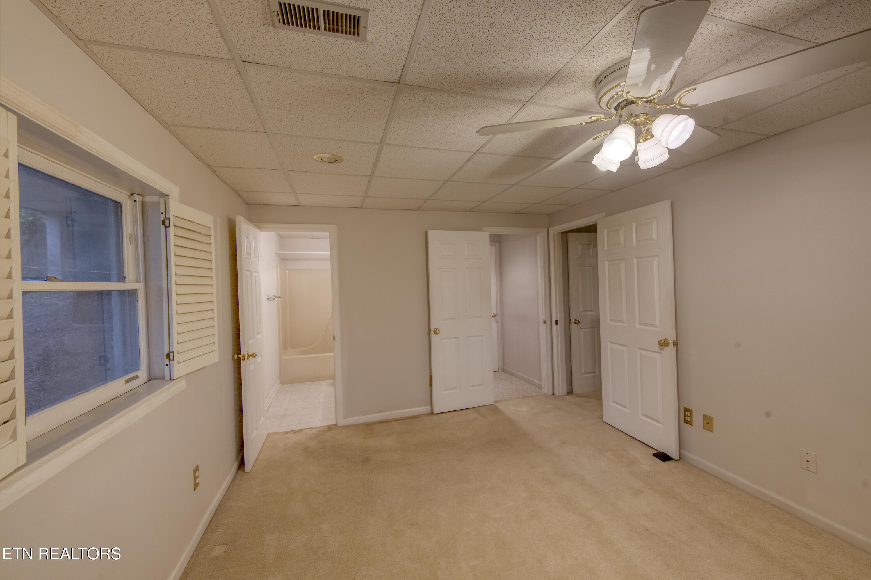 1104 Chula Vista Drive