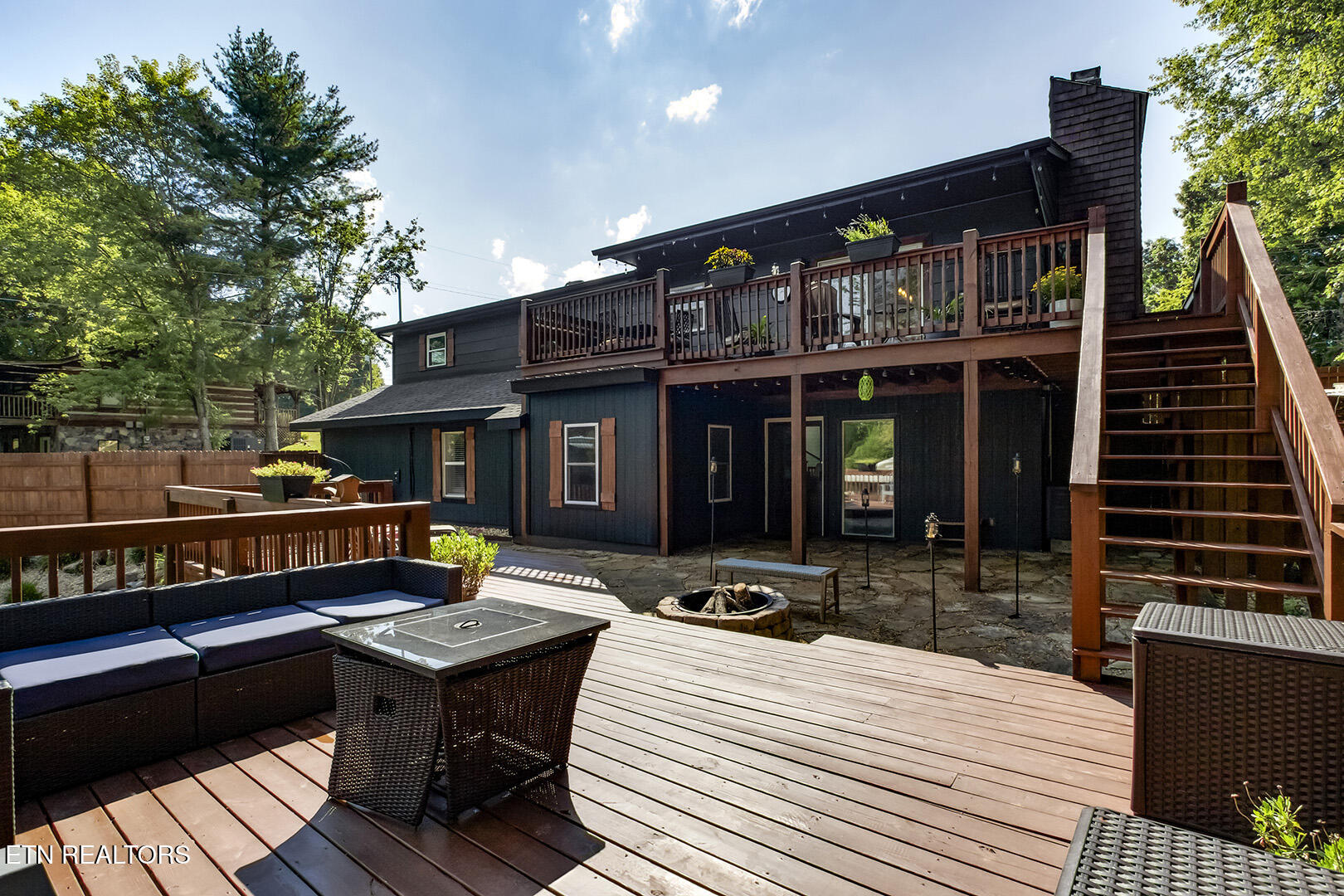 3146 Hardy Blvd