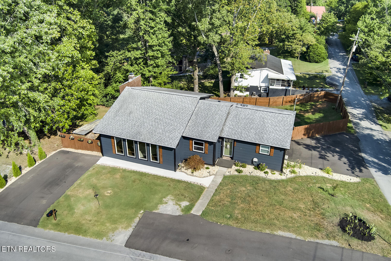 3146 Hardy Blvd