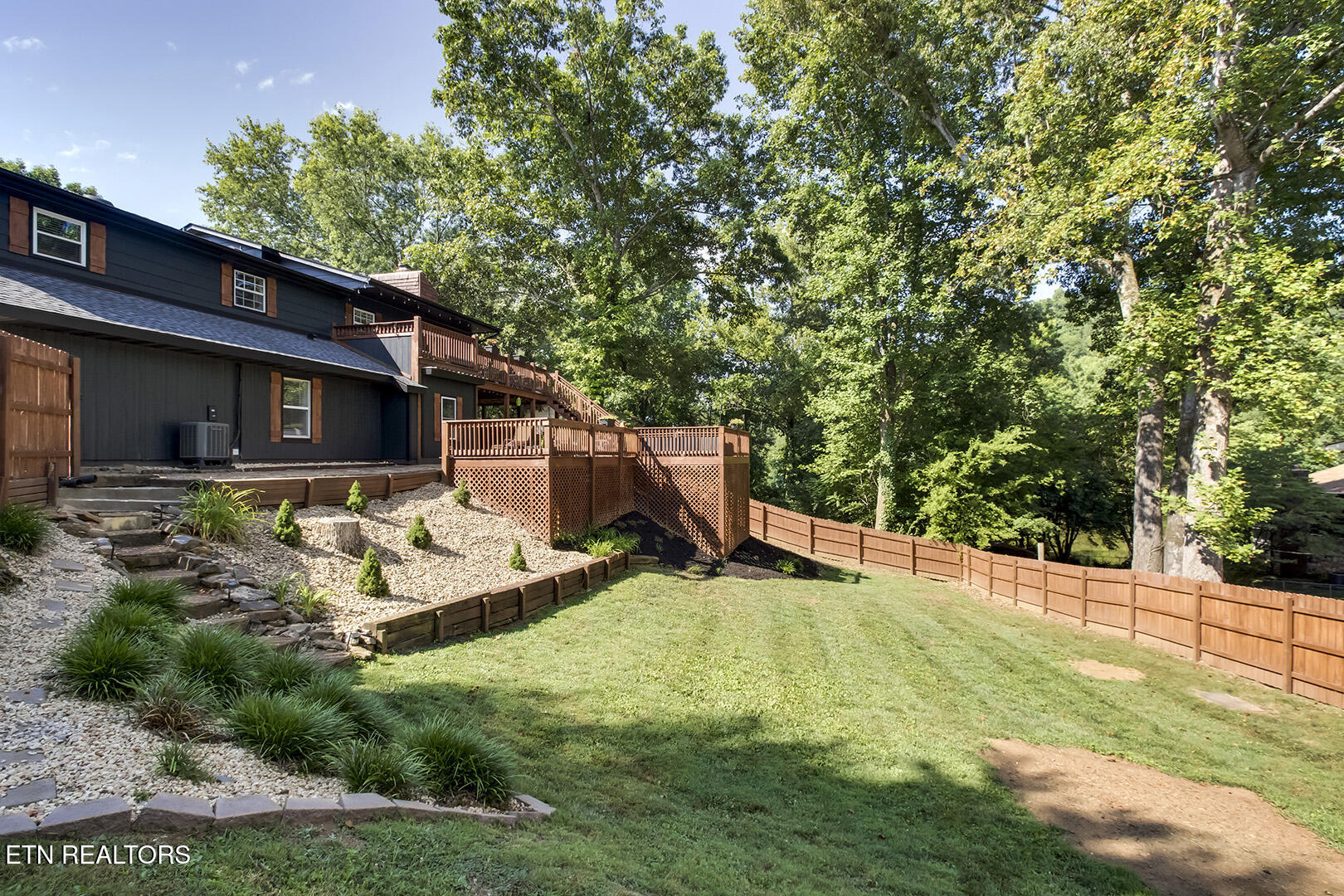 3146 Hardy Blvd