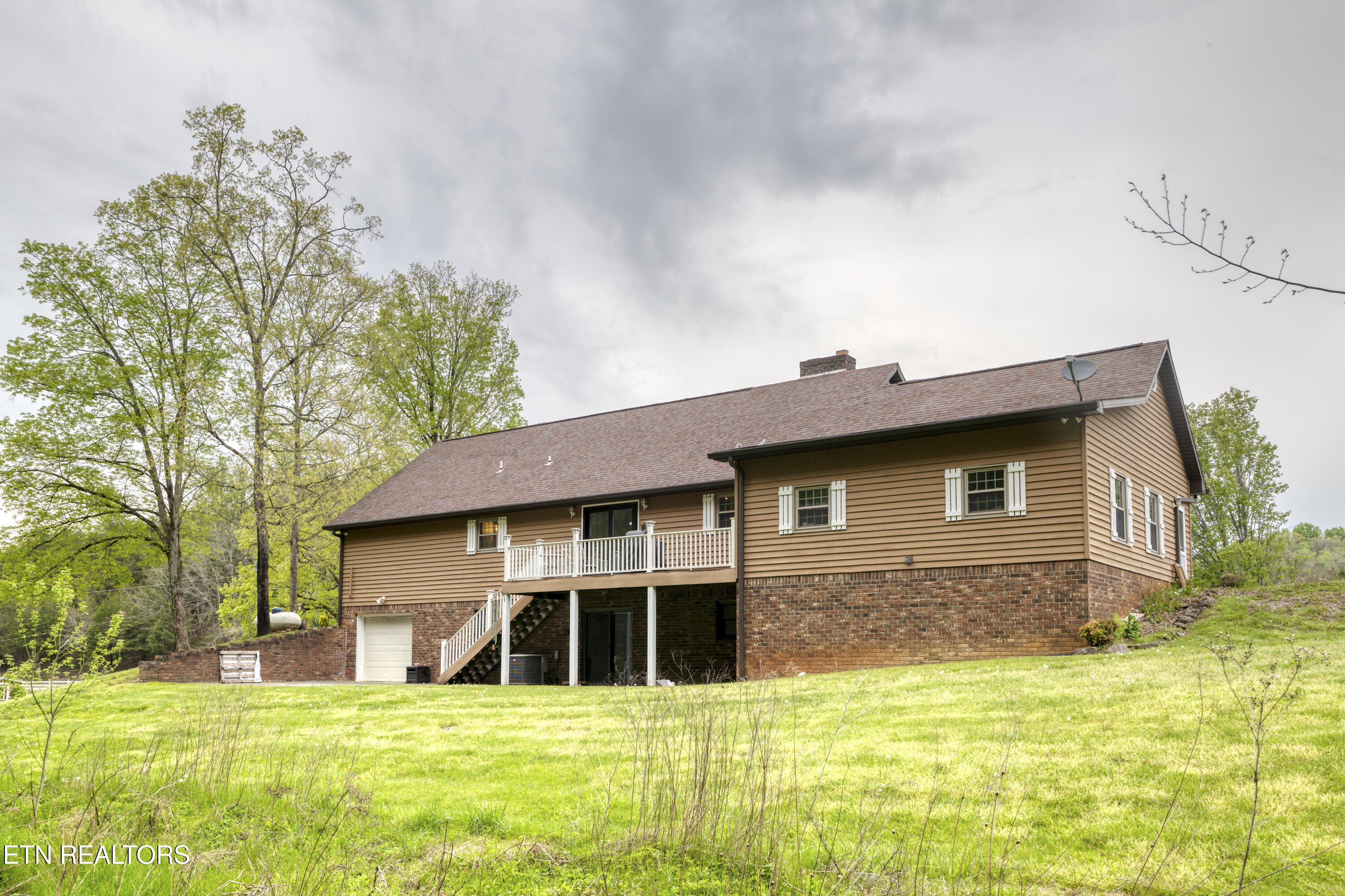 2226 Holt Town Rd