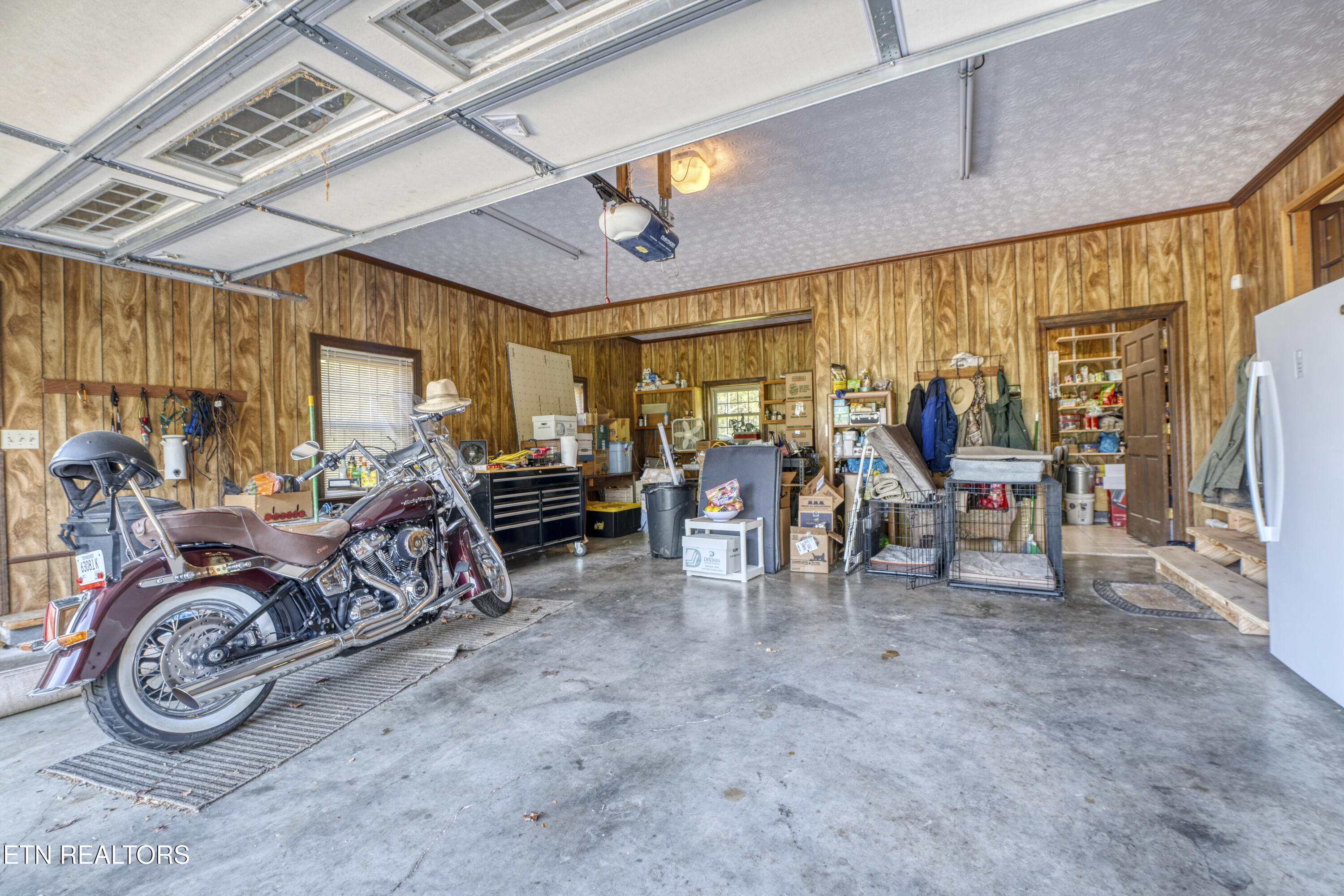 2226 Holt Town Rd