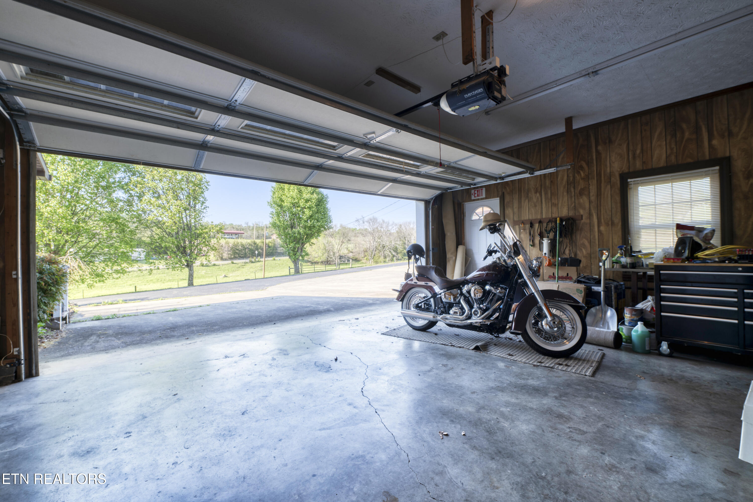 2226 Holt Town Rd