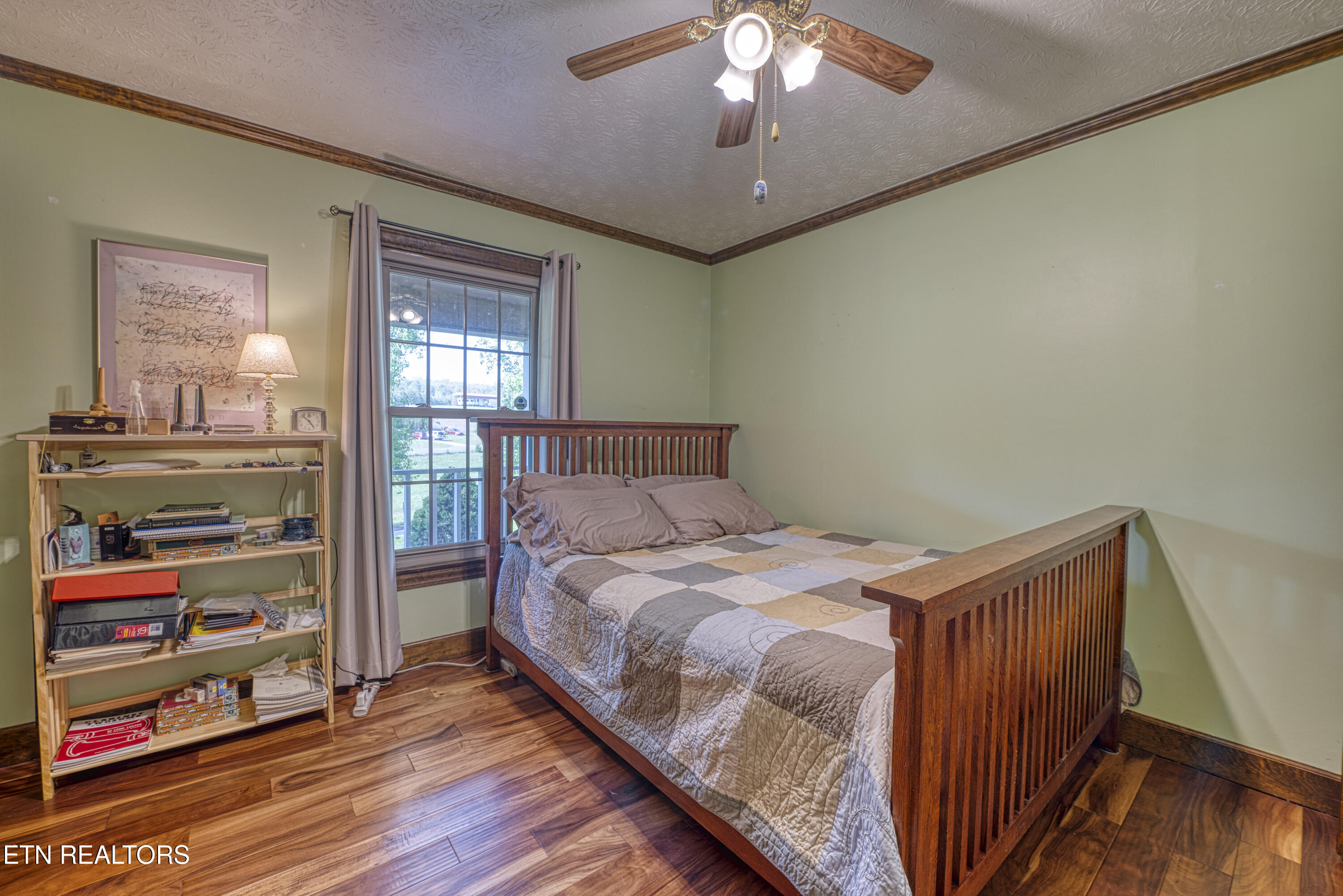 2226 Holt Town Rd