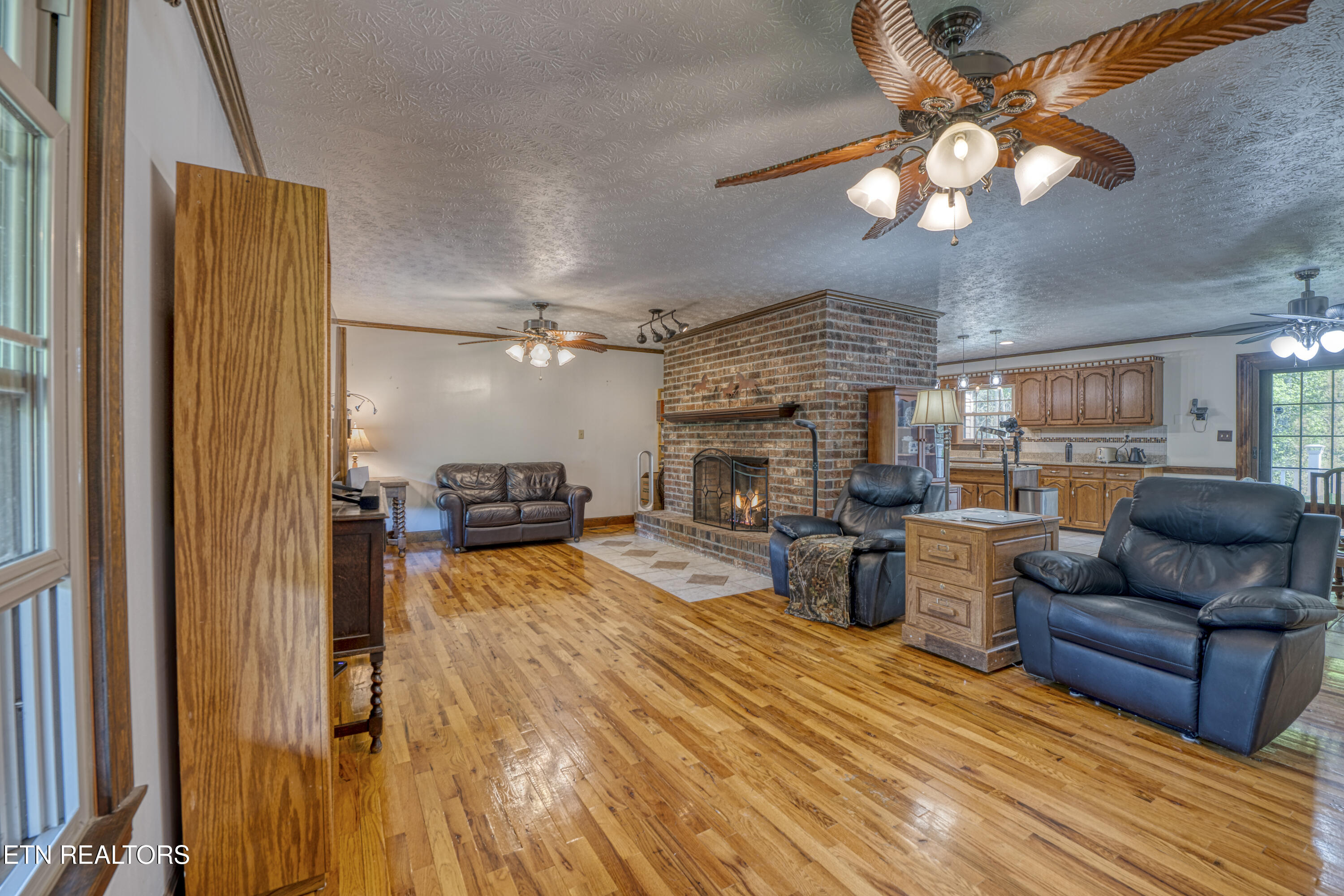 2226 Holt Town Rd