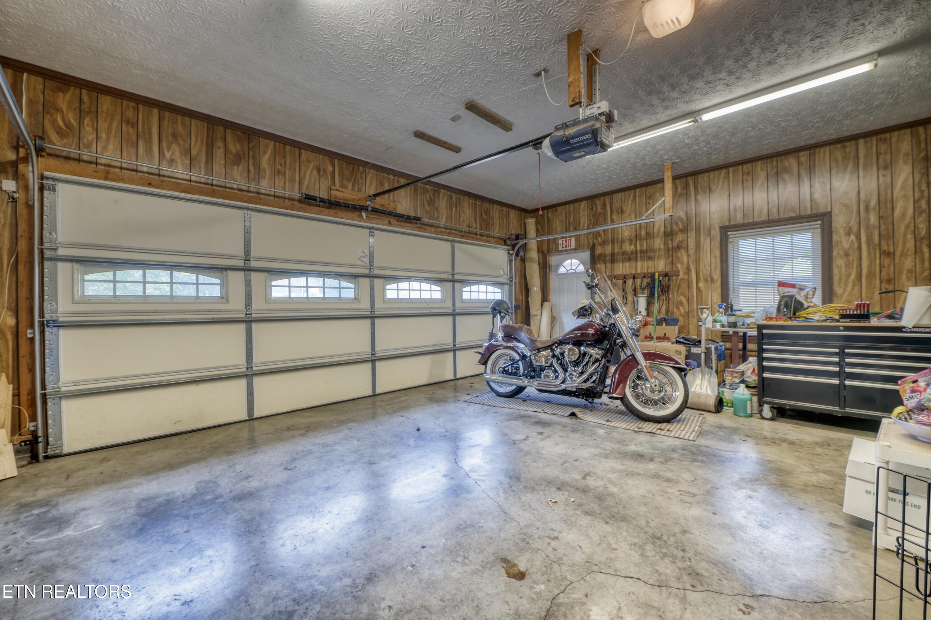 2226 Holt Town Rd