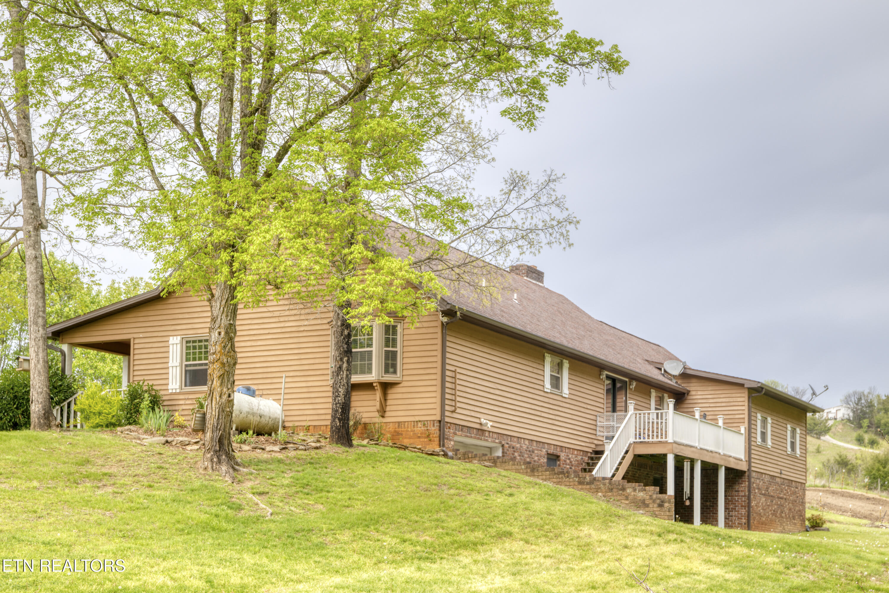 2226 Holt Town Rd