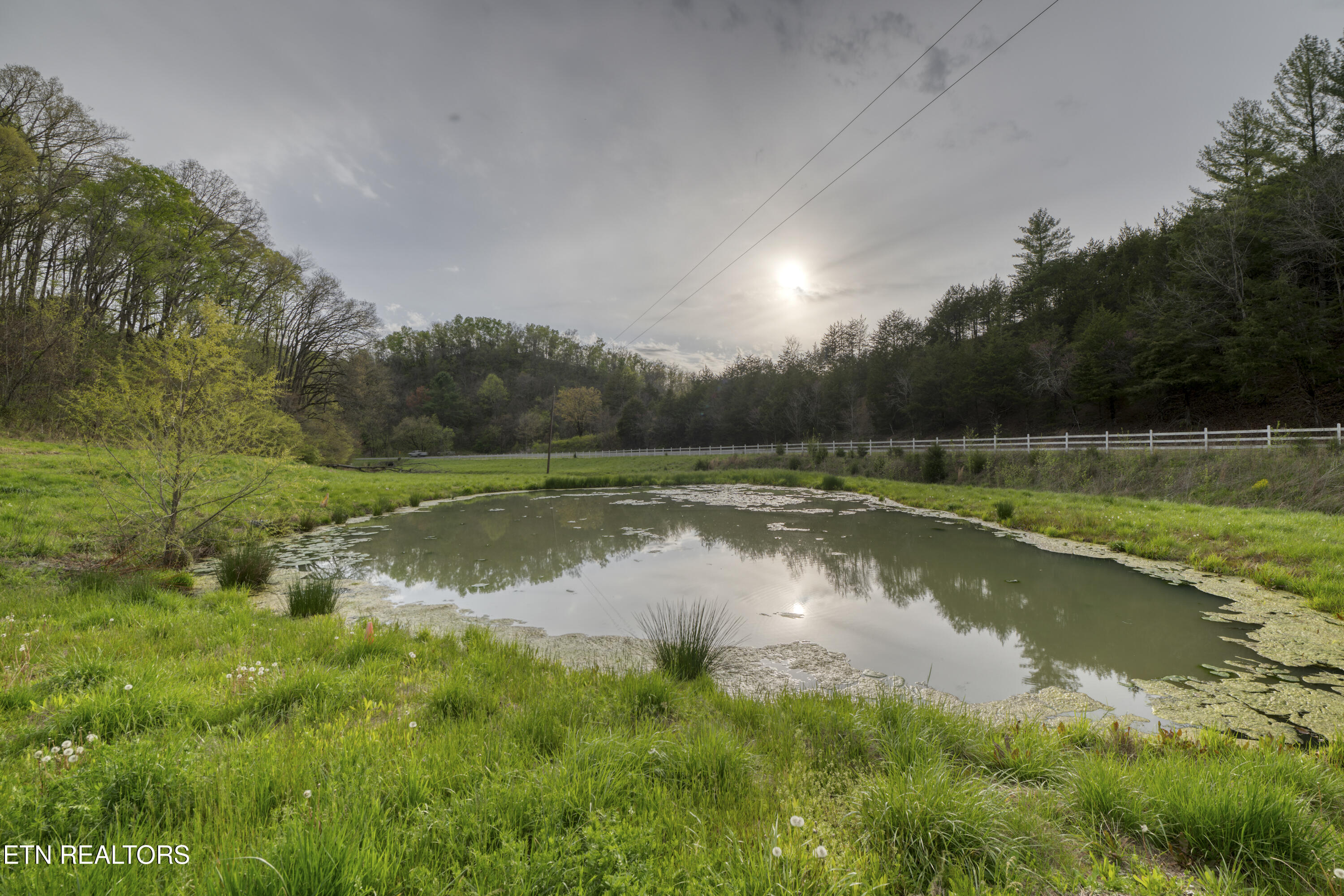 2226 Holt Town Rd