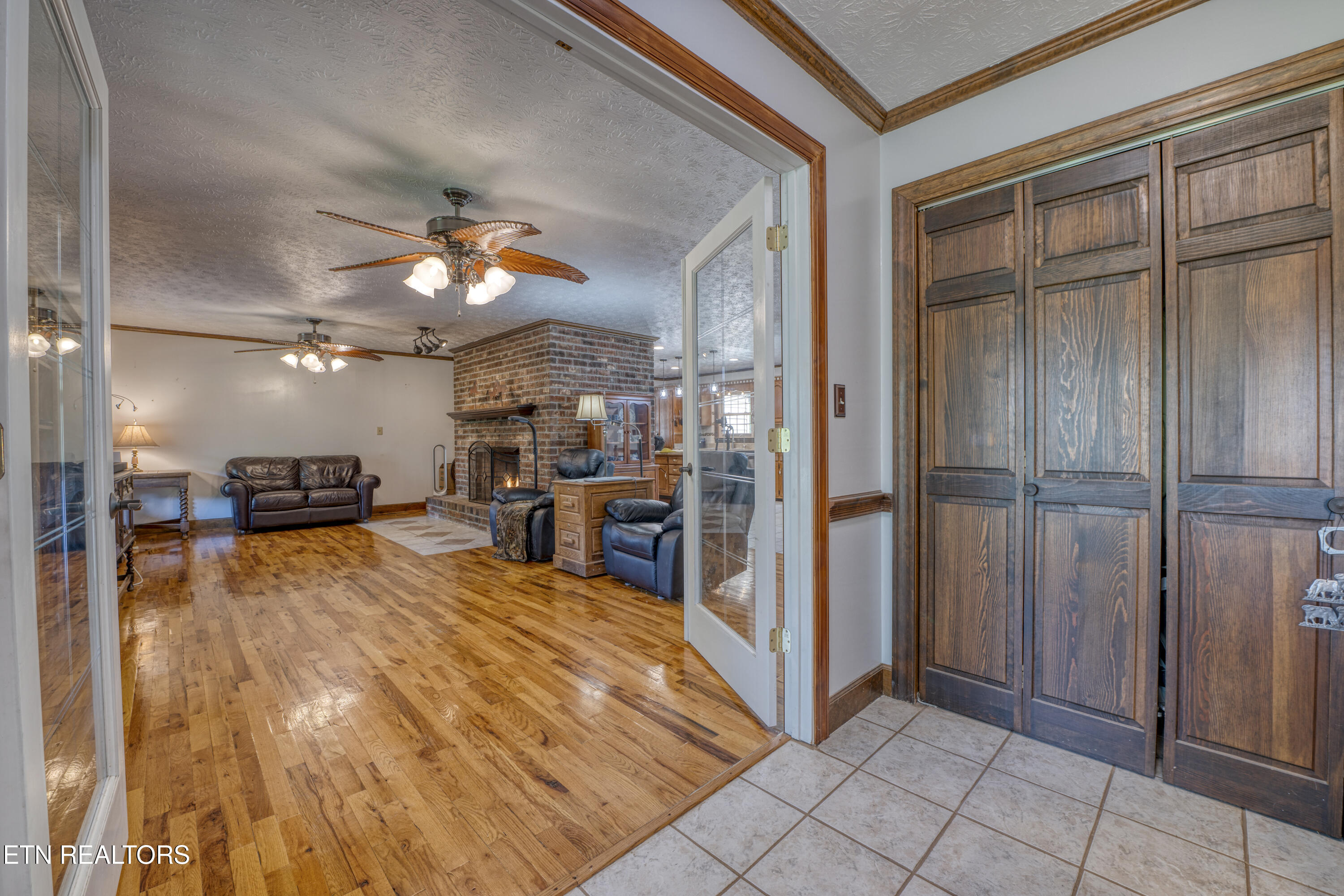 2226 Holt Town Rd