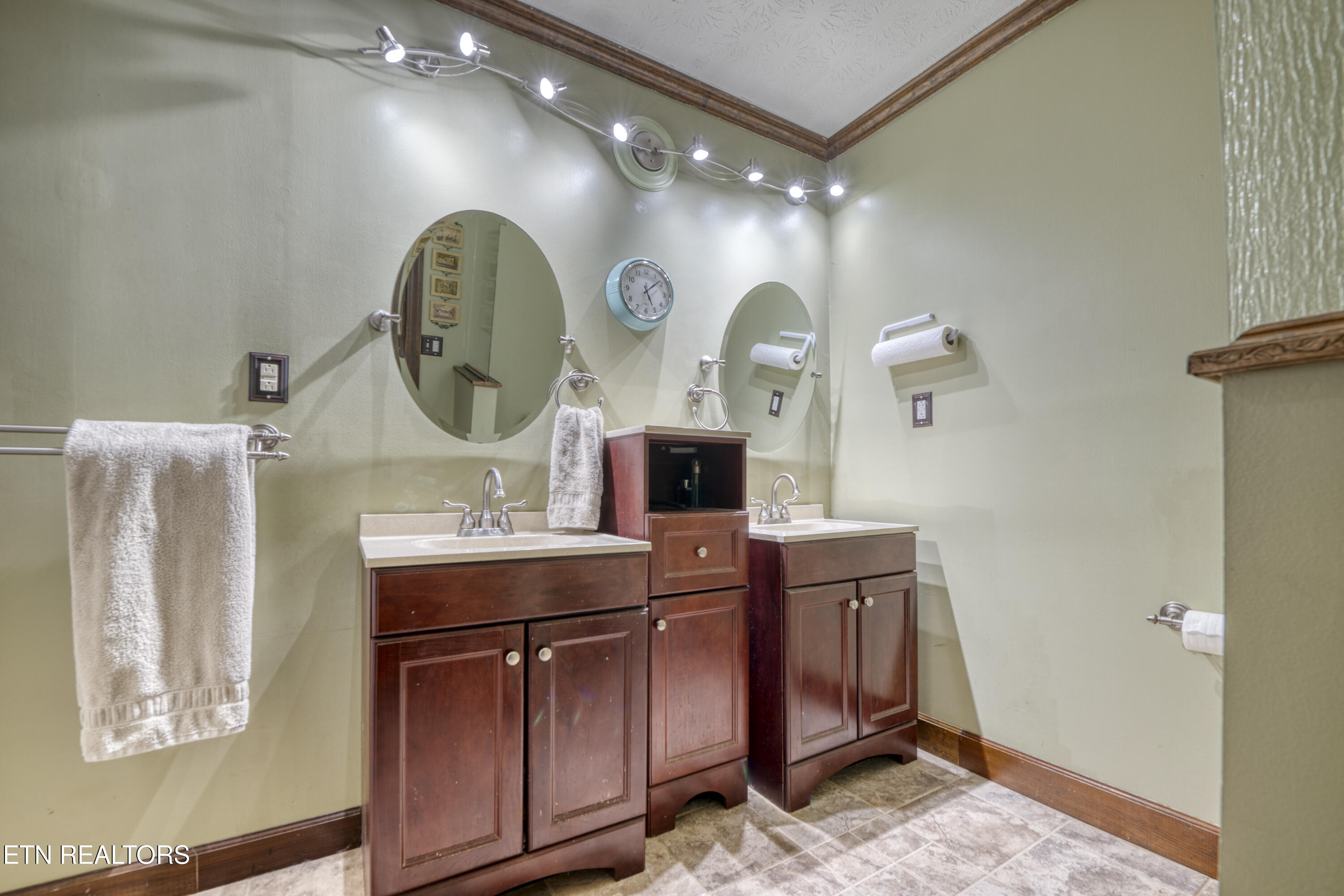 2226 Holt Town Rd