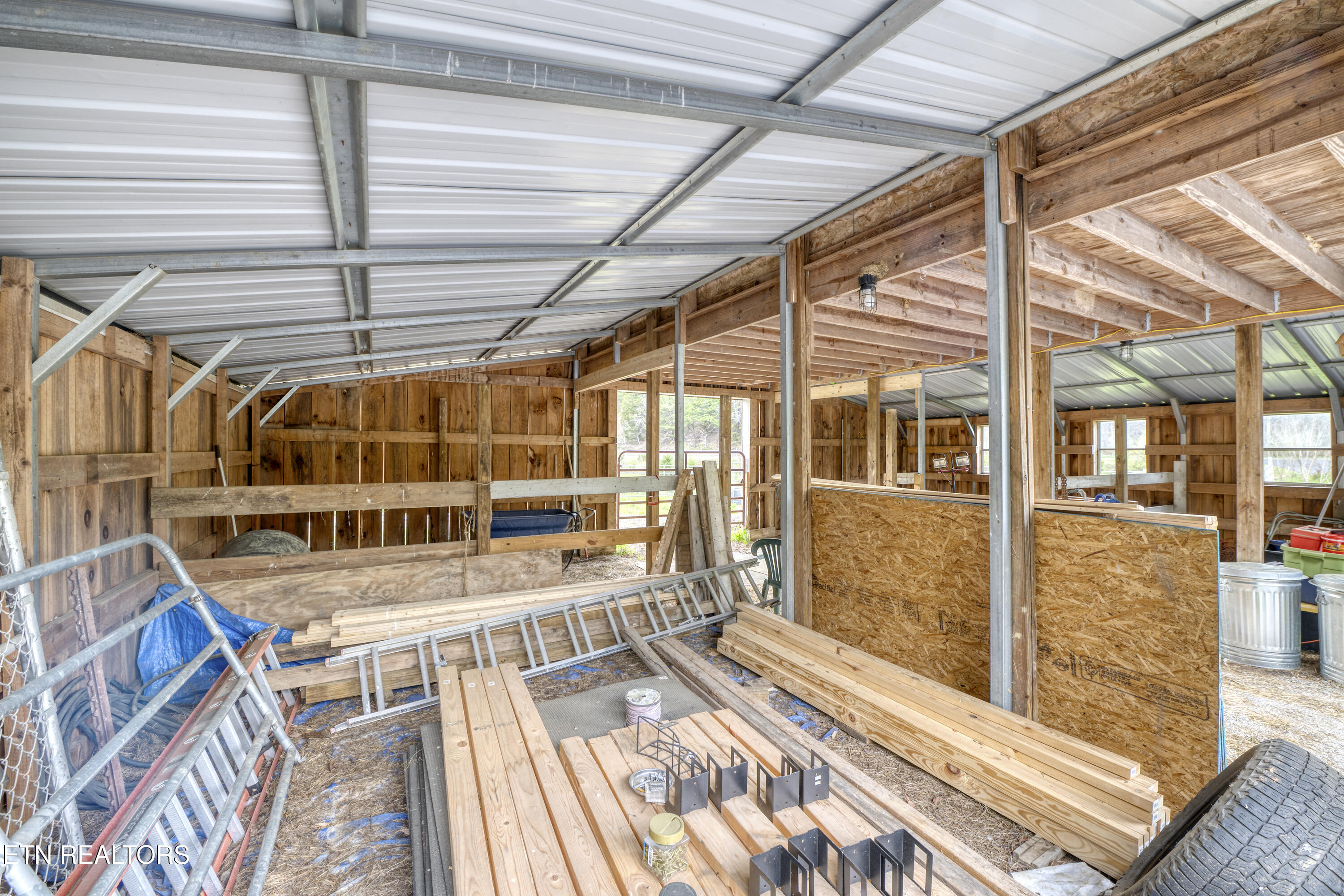 2226 Holt Town Rd