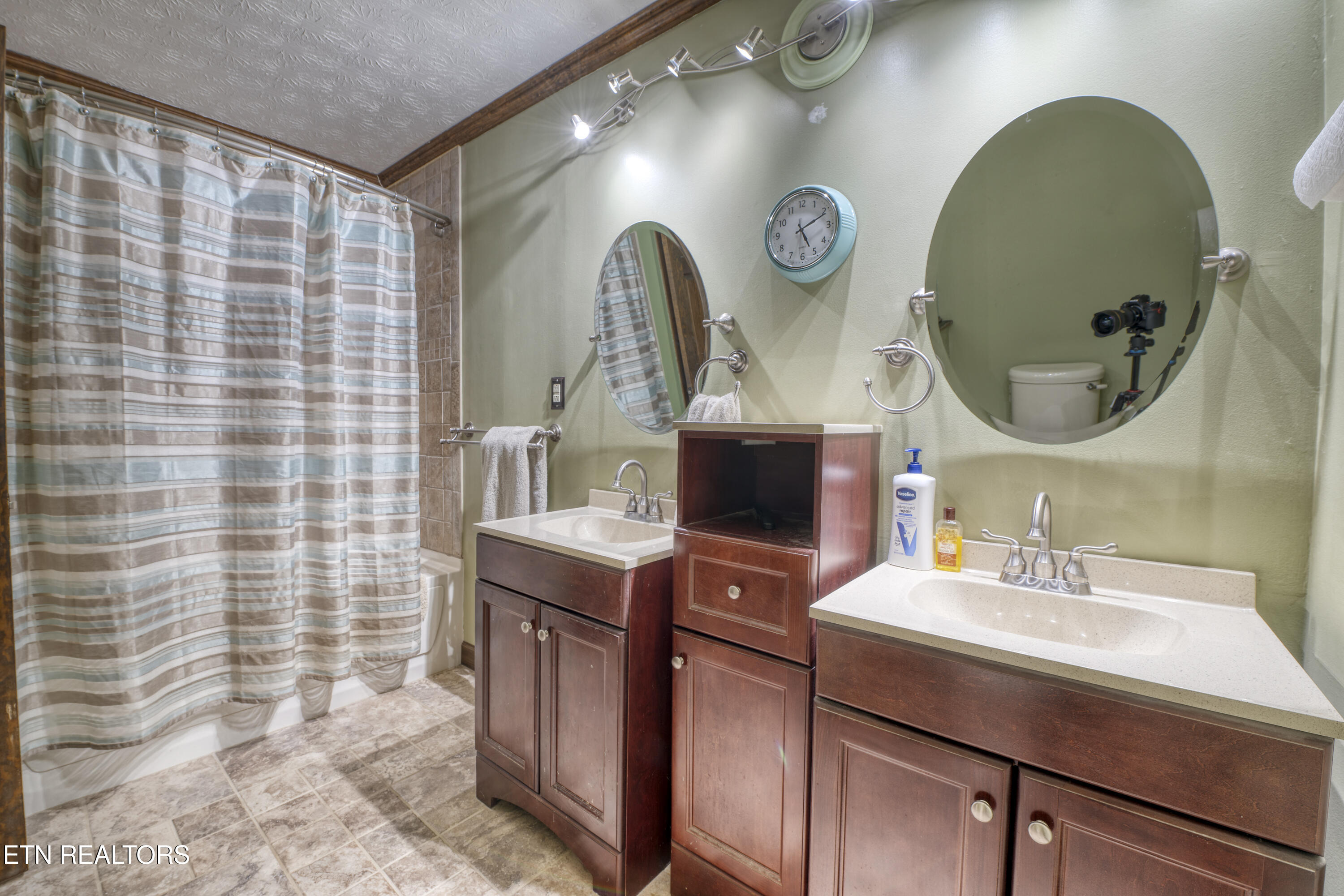 2226 Holt Town Rd