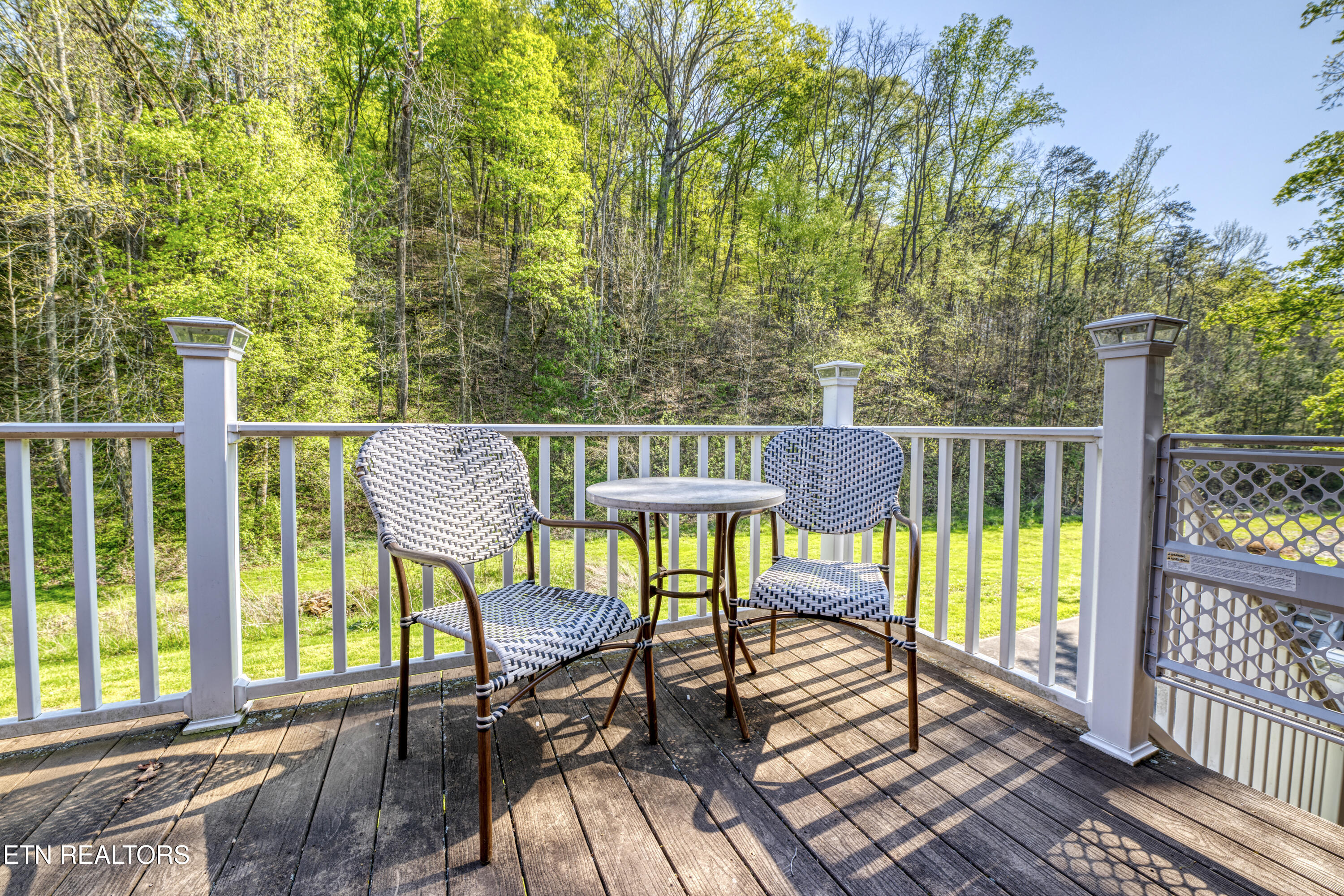 2226 Holt Town Rd